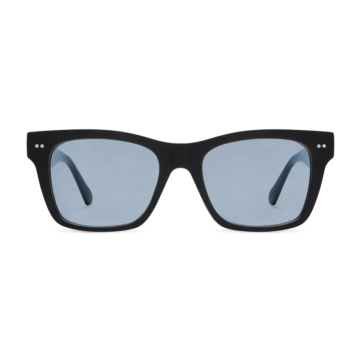Cosmo Sun Progressives - Image 3