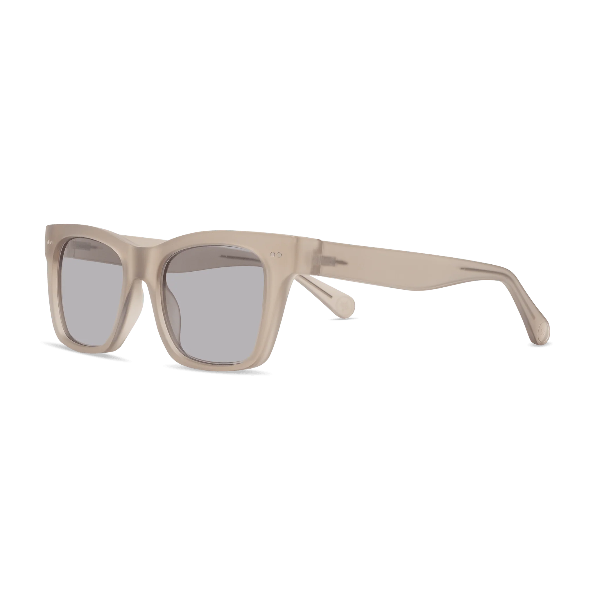 Cosmo Sun Progressives - Image 6