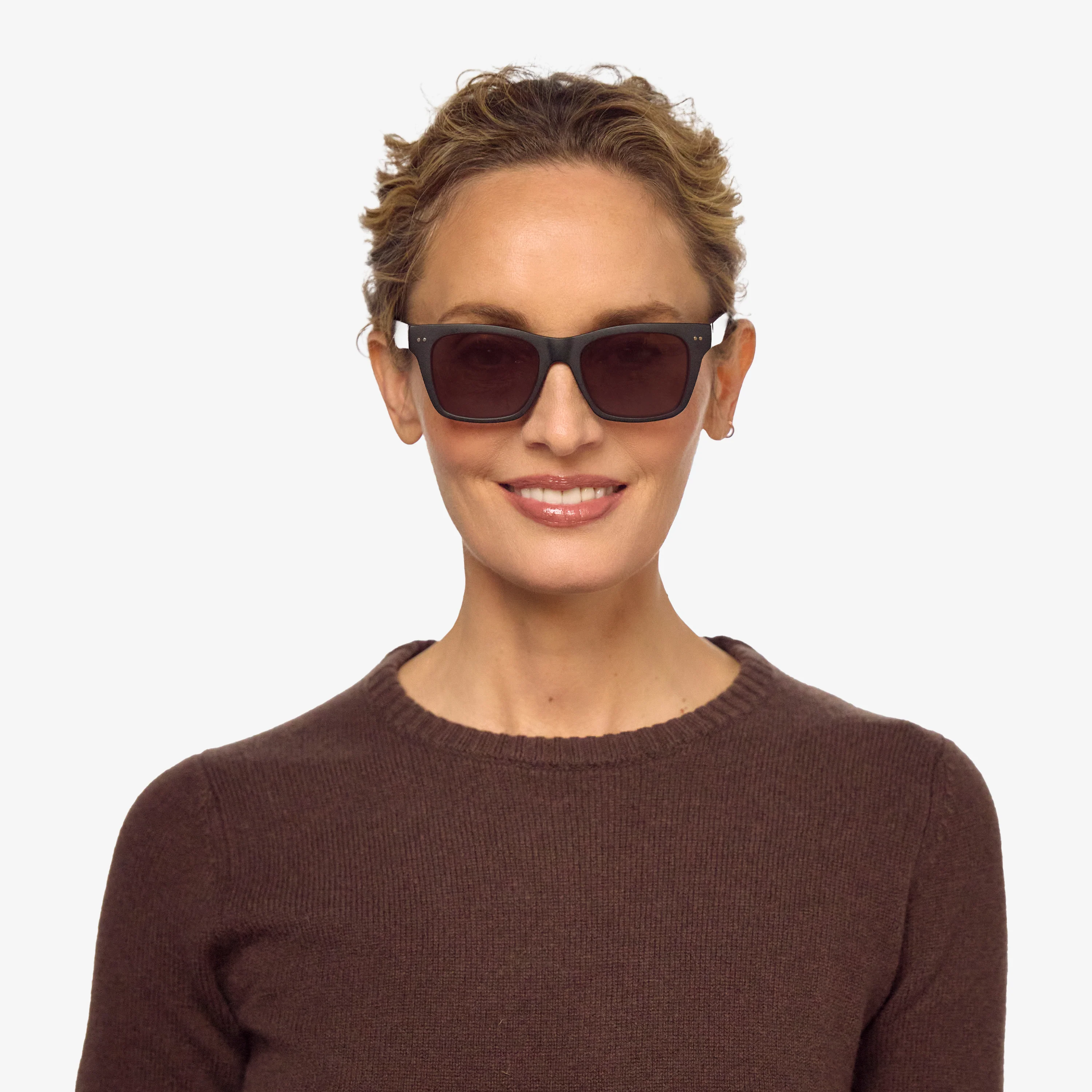 Cosmo Sun Progressives - Image 8