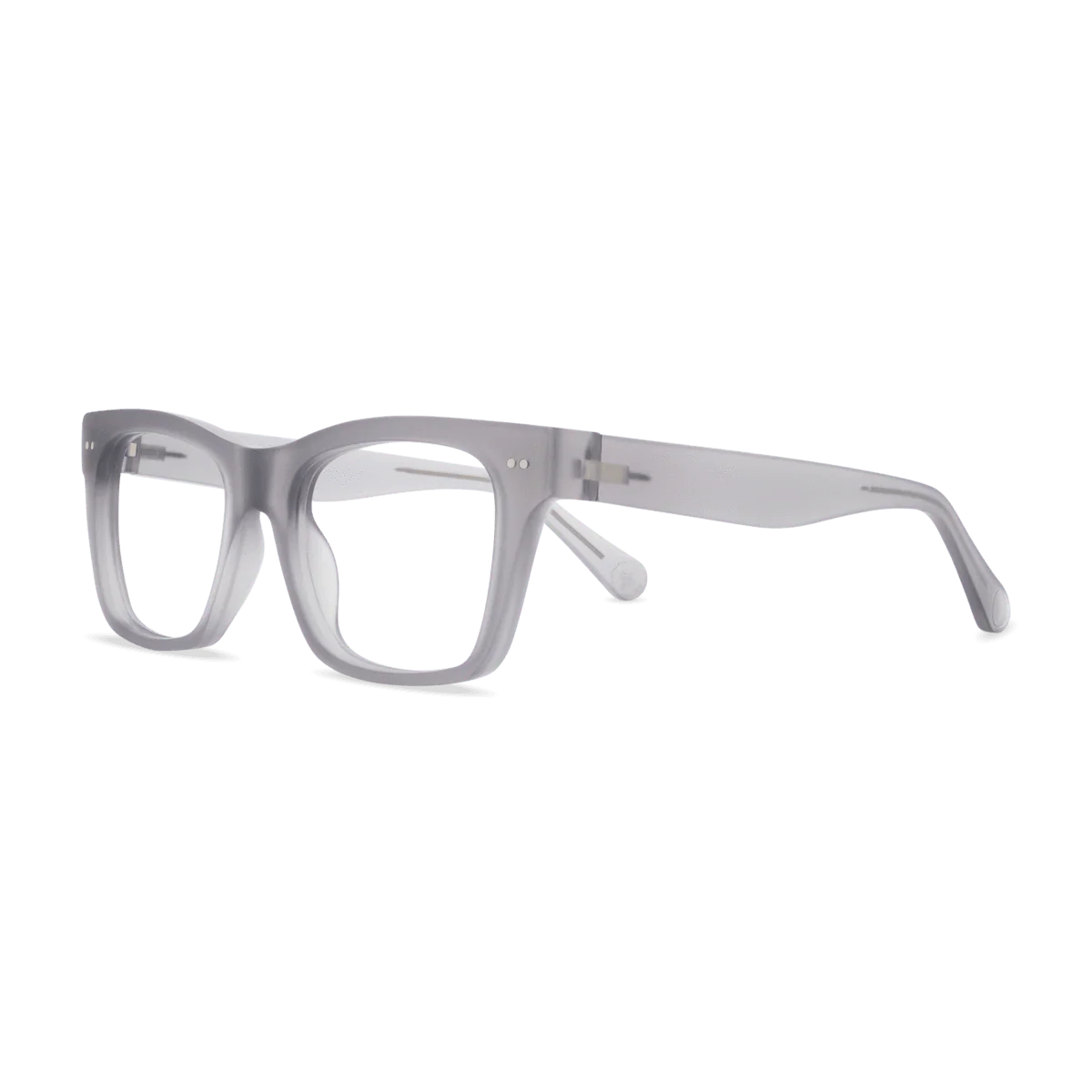 Cosmo Progressives - Image 22