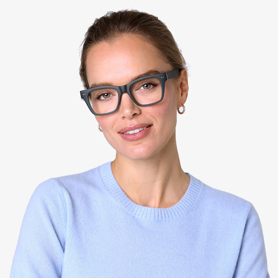 Cosmo Progressives - Image 32