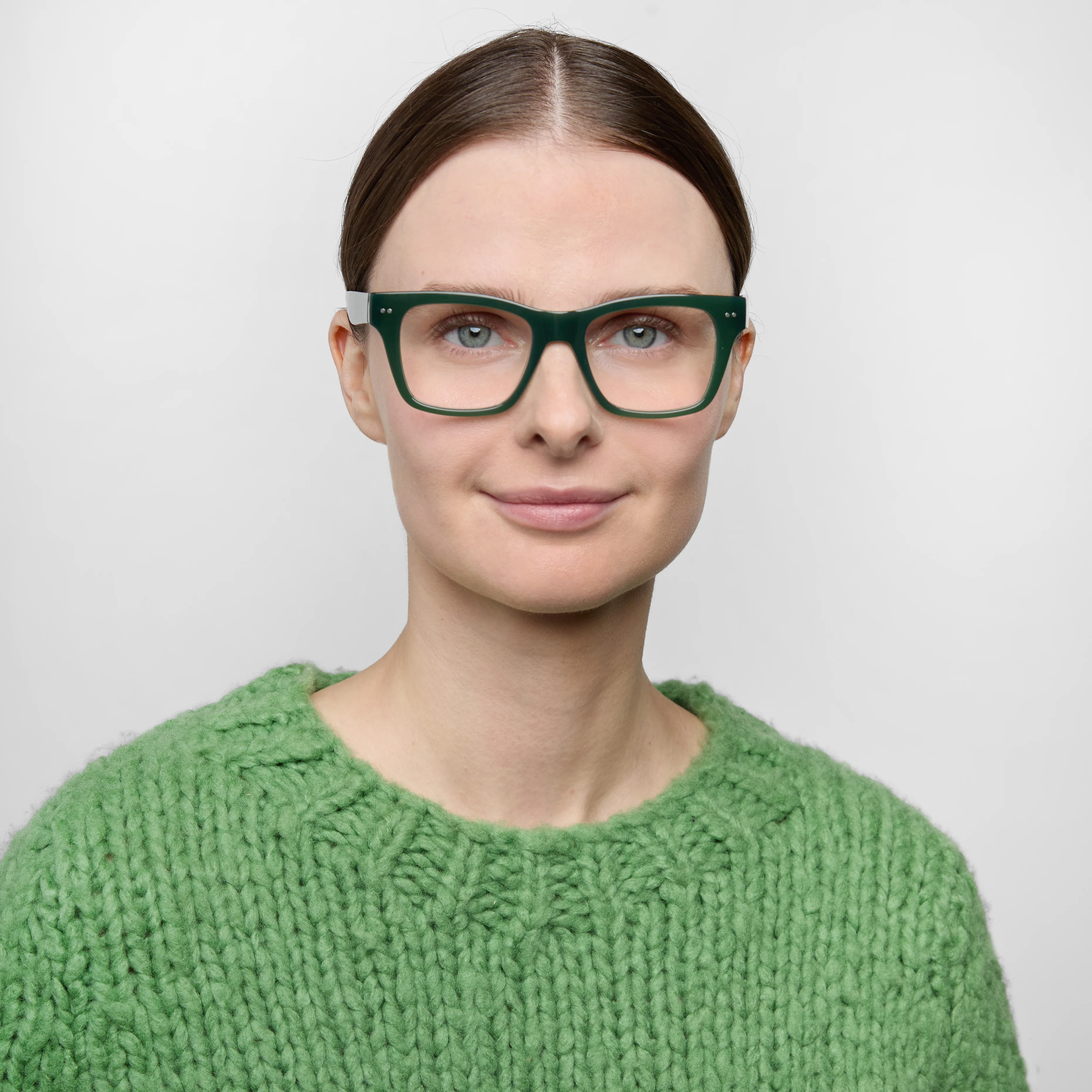 Cosmo Progressives - Image 36