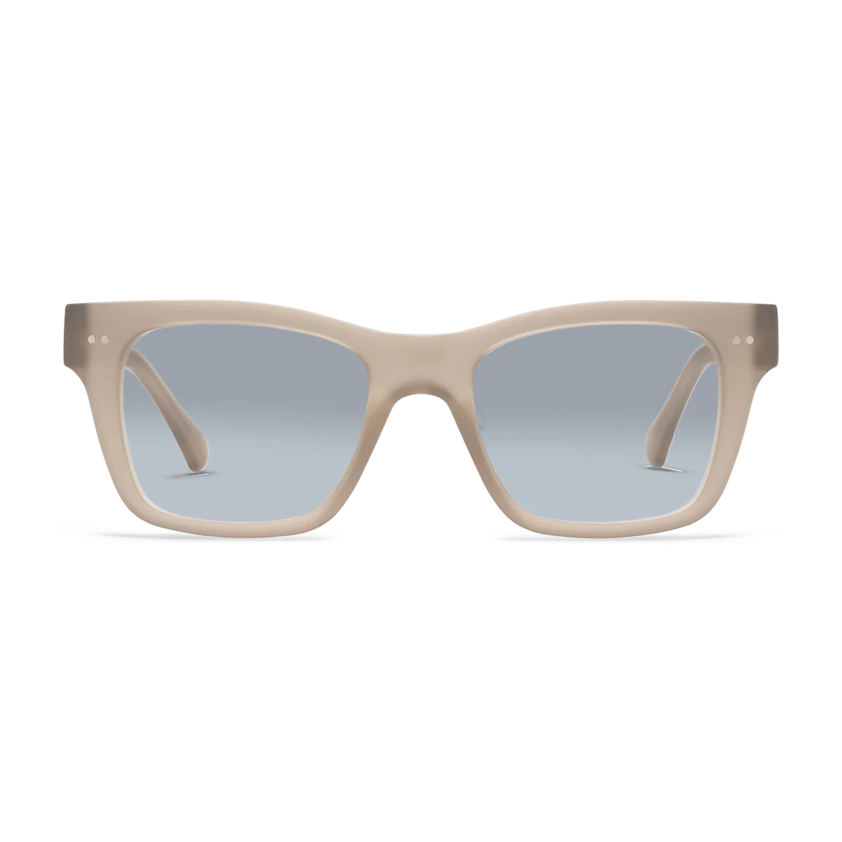 Cosmo Progressives - Image 37