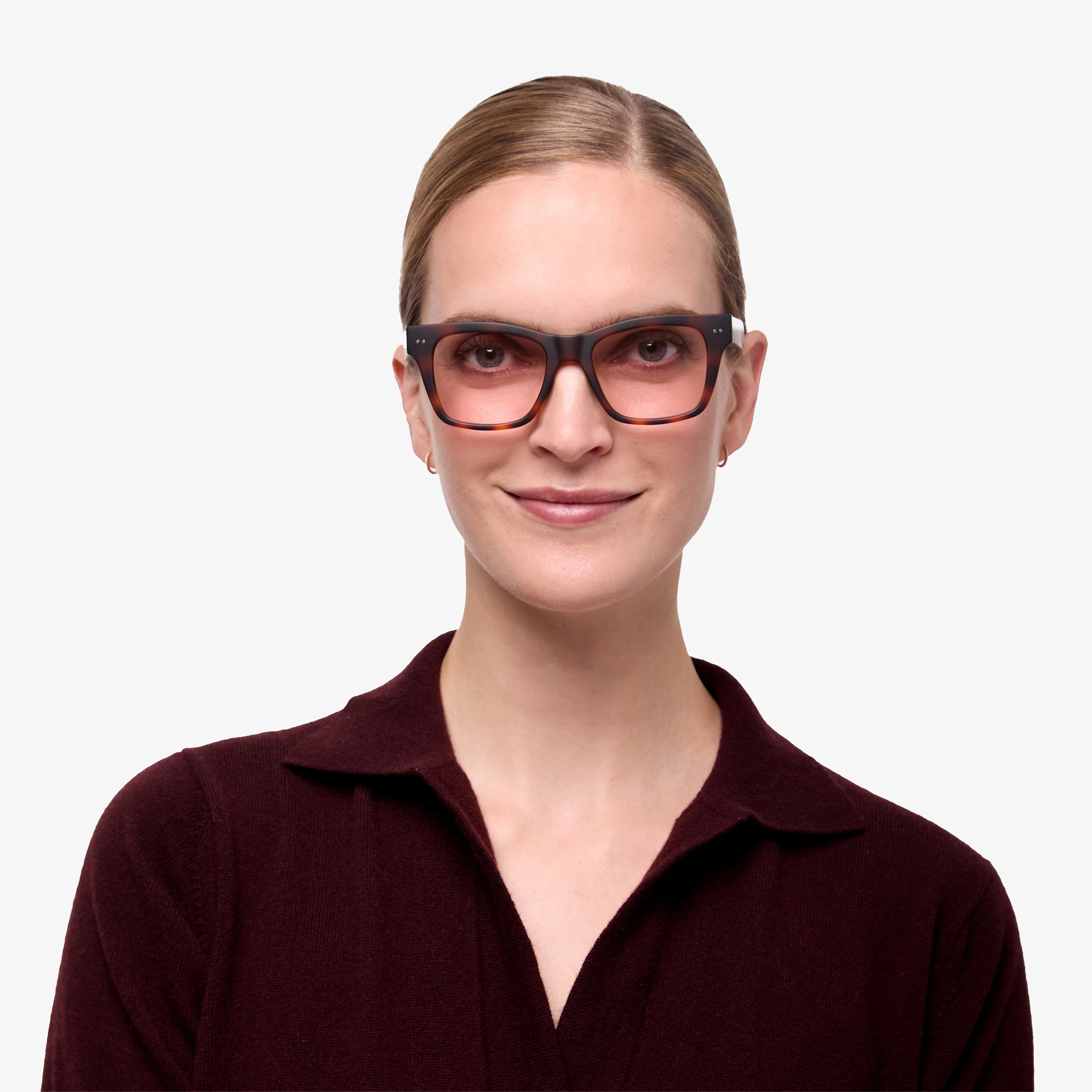 Cosmo Progressives - Image 42