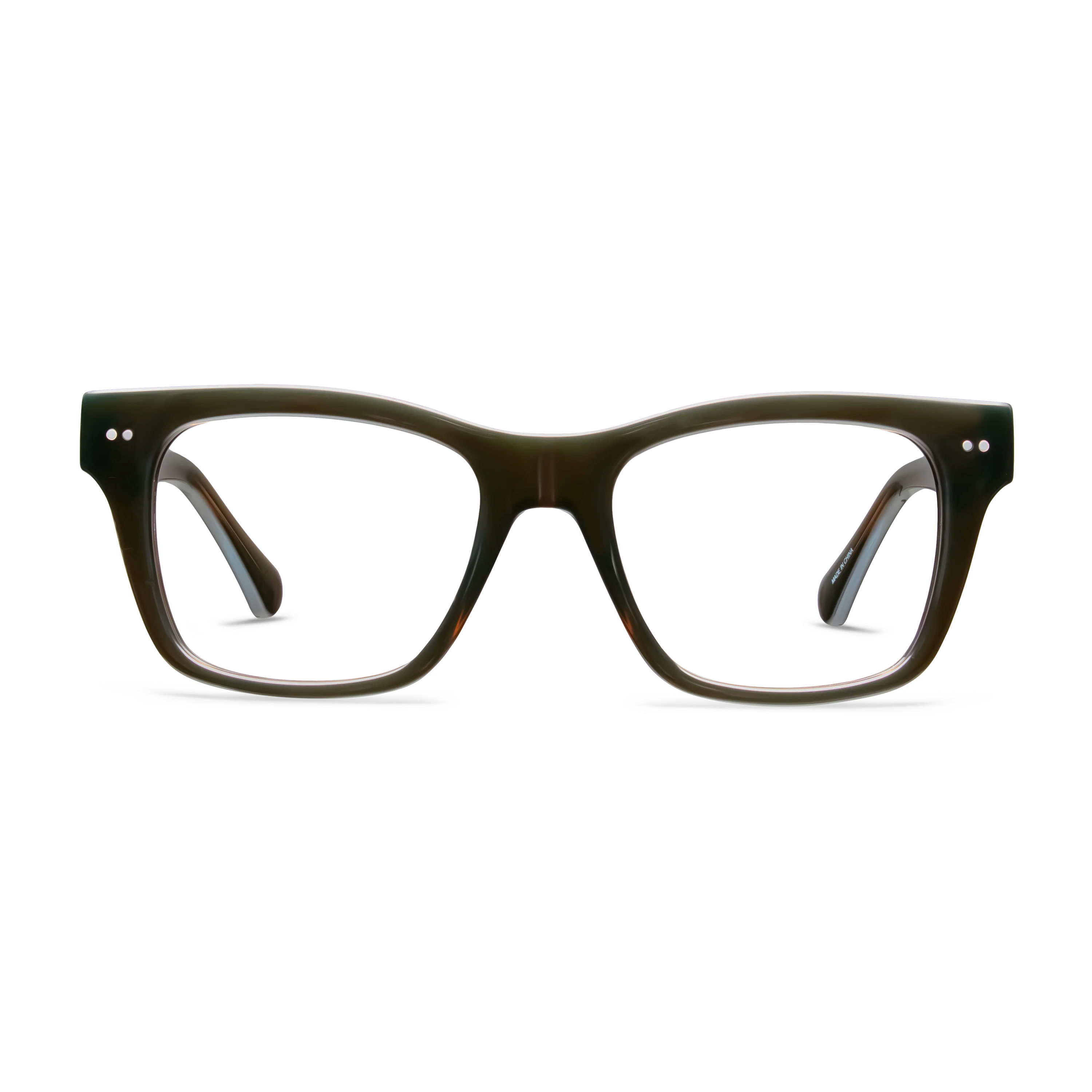Cosmo Progressives - Image 43