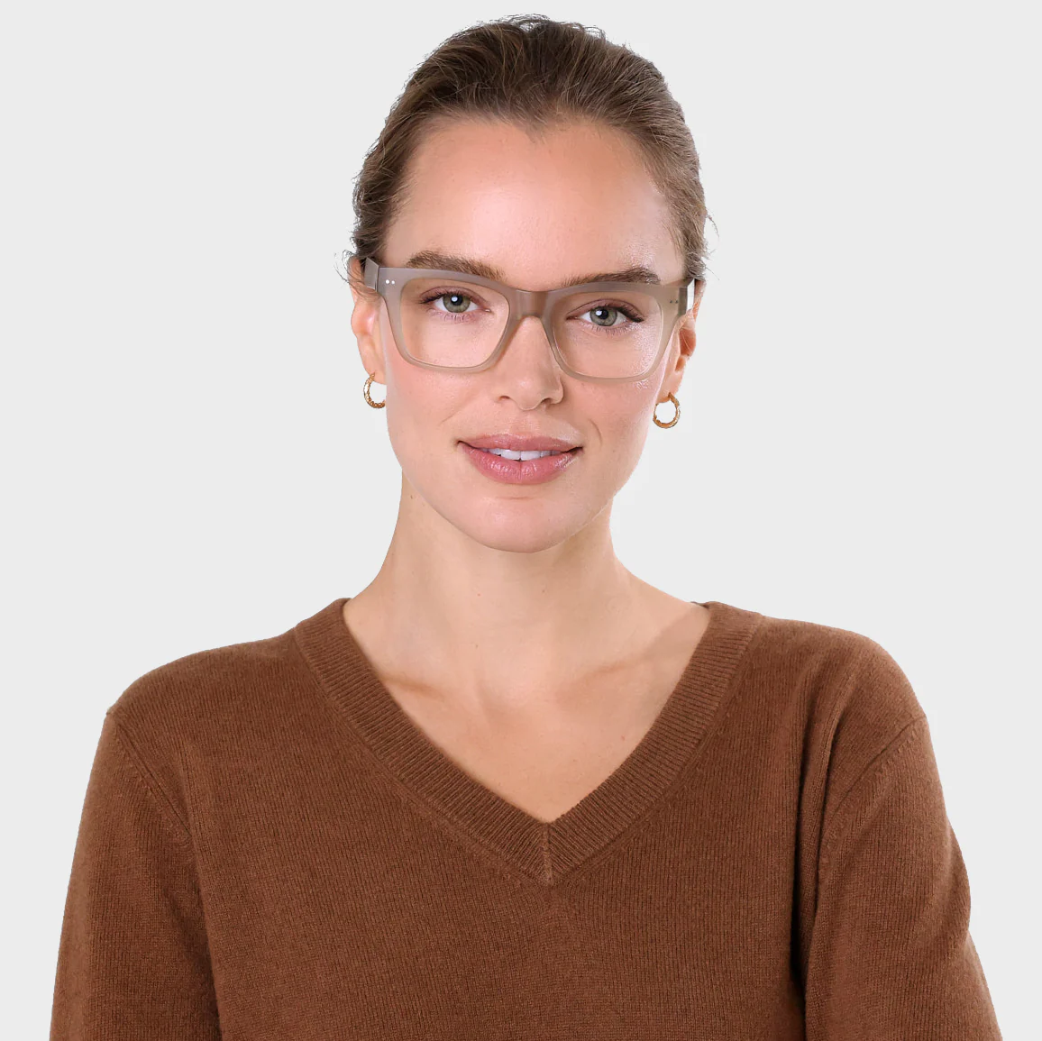 Cosmo Progressives - Image 9