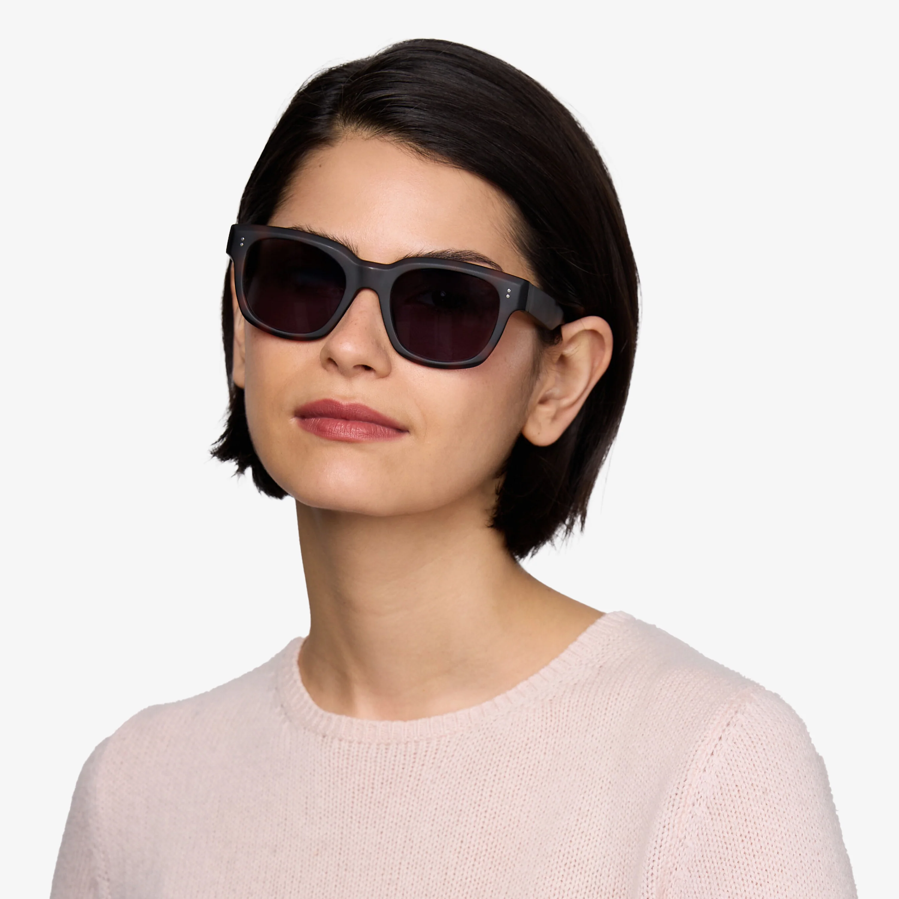 Kaine Sun Progressives - Image 3