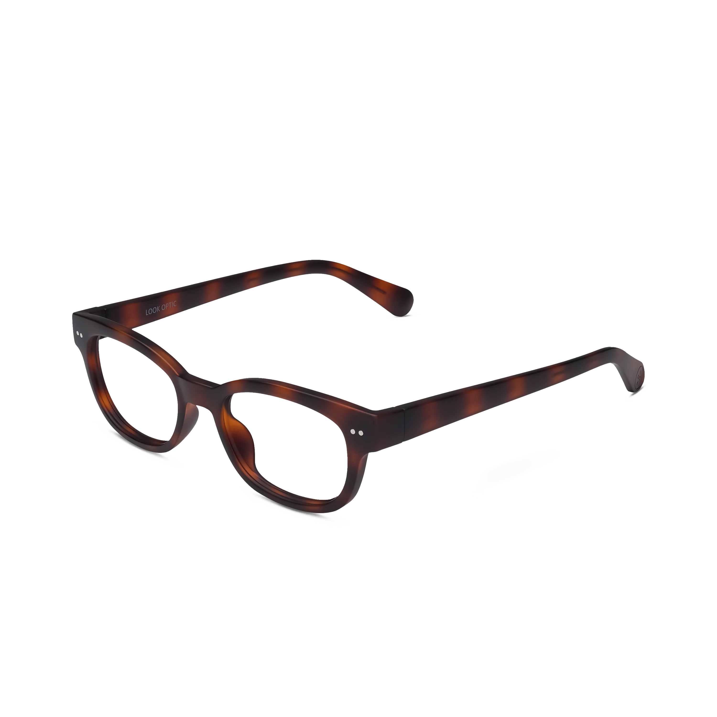 Keaton Progressives - Image 16