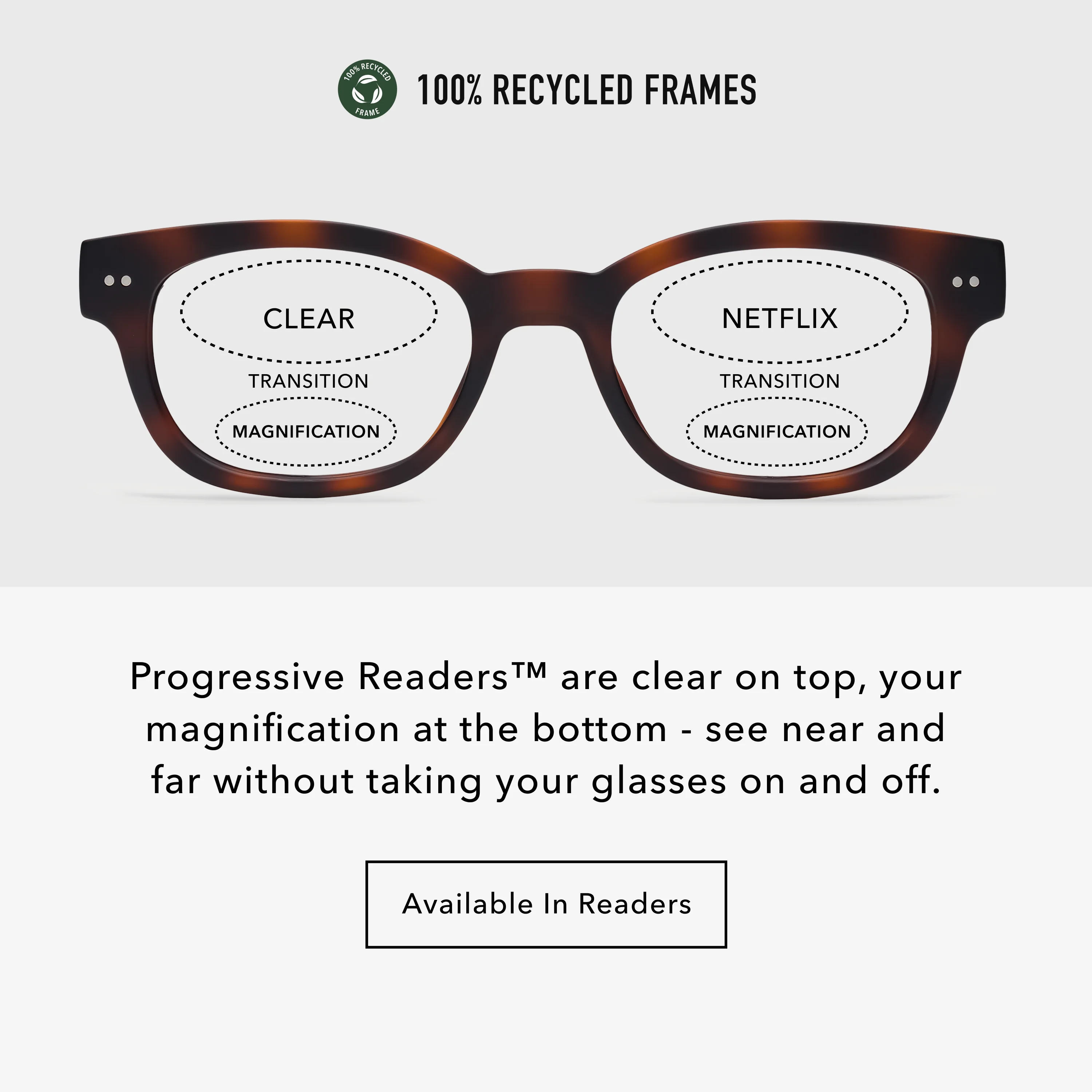 Keaton Progressives - Image 28