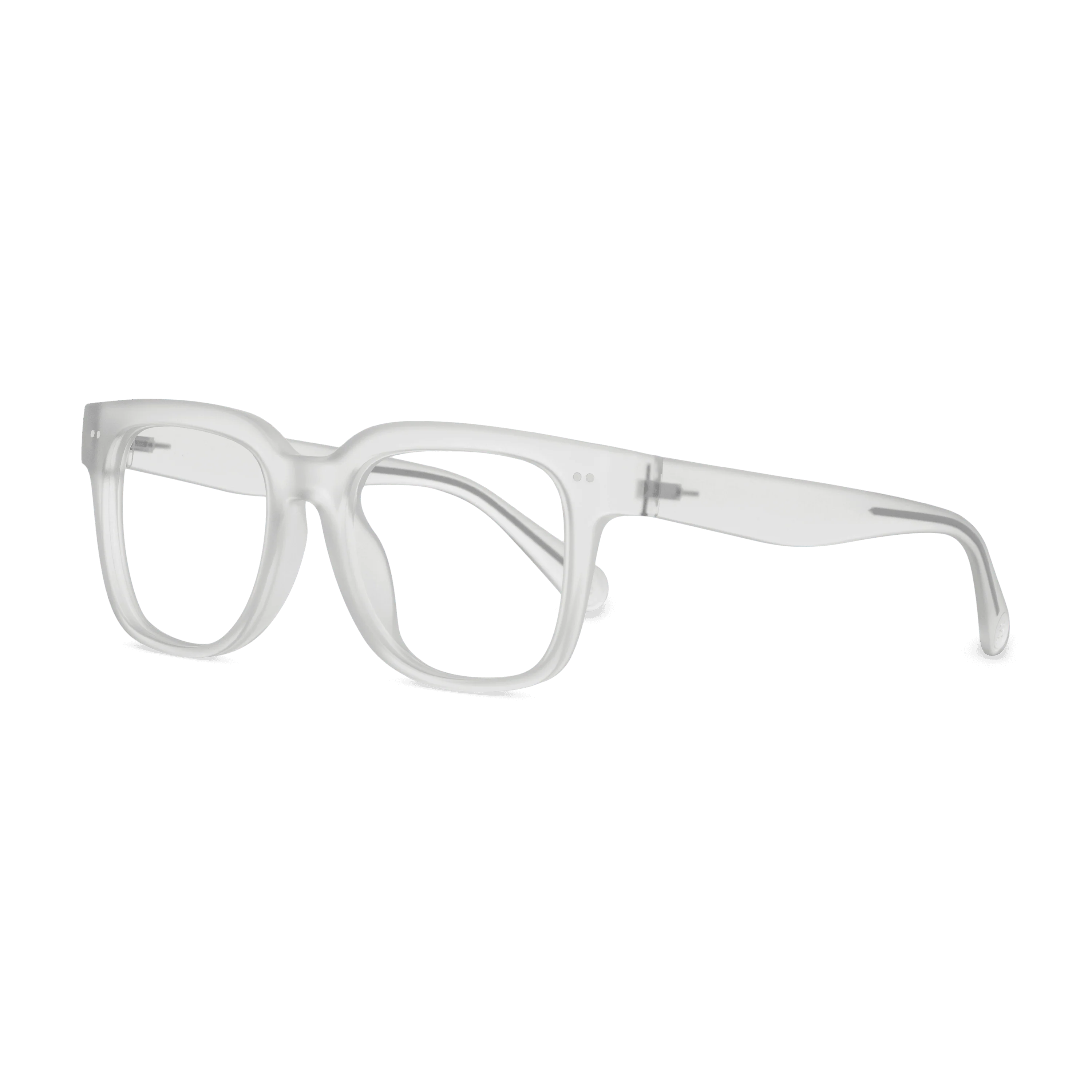 Laurel Blue Light - Image 12