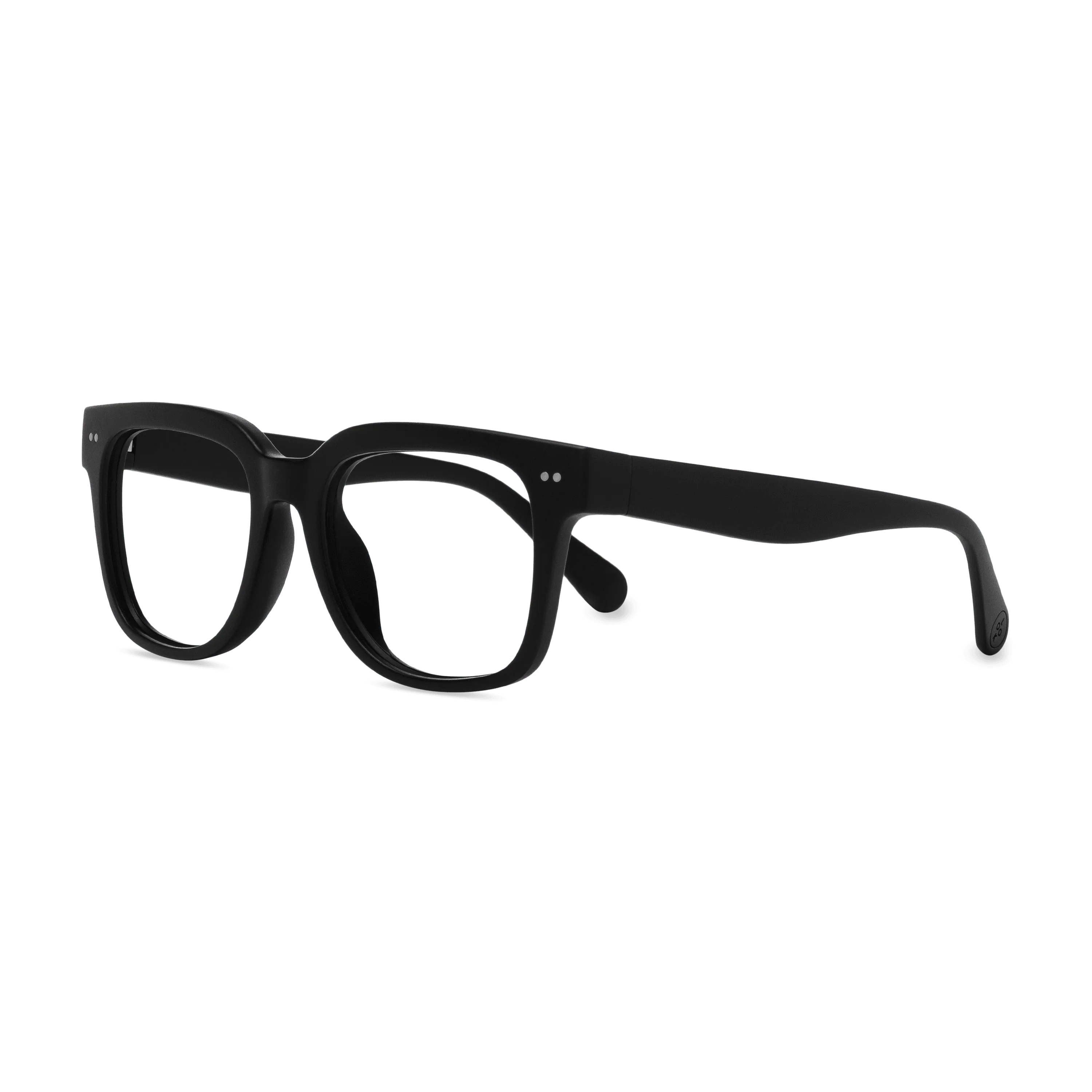 Laurel Blue Light - Image 6
