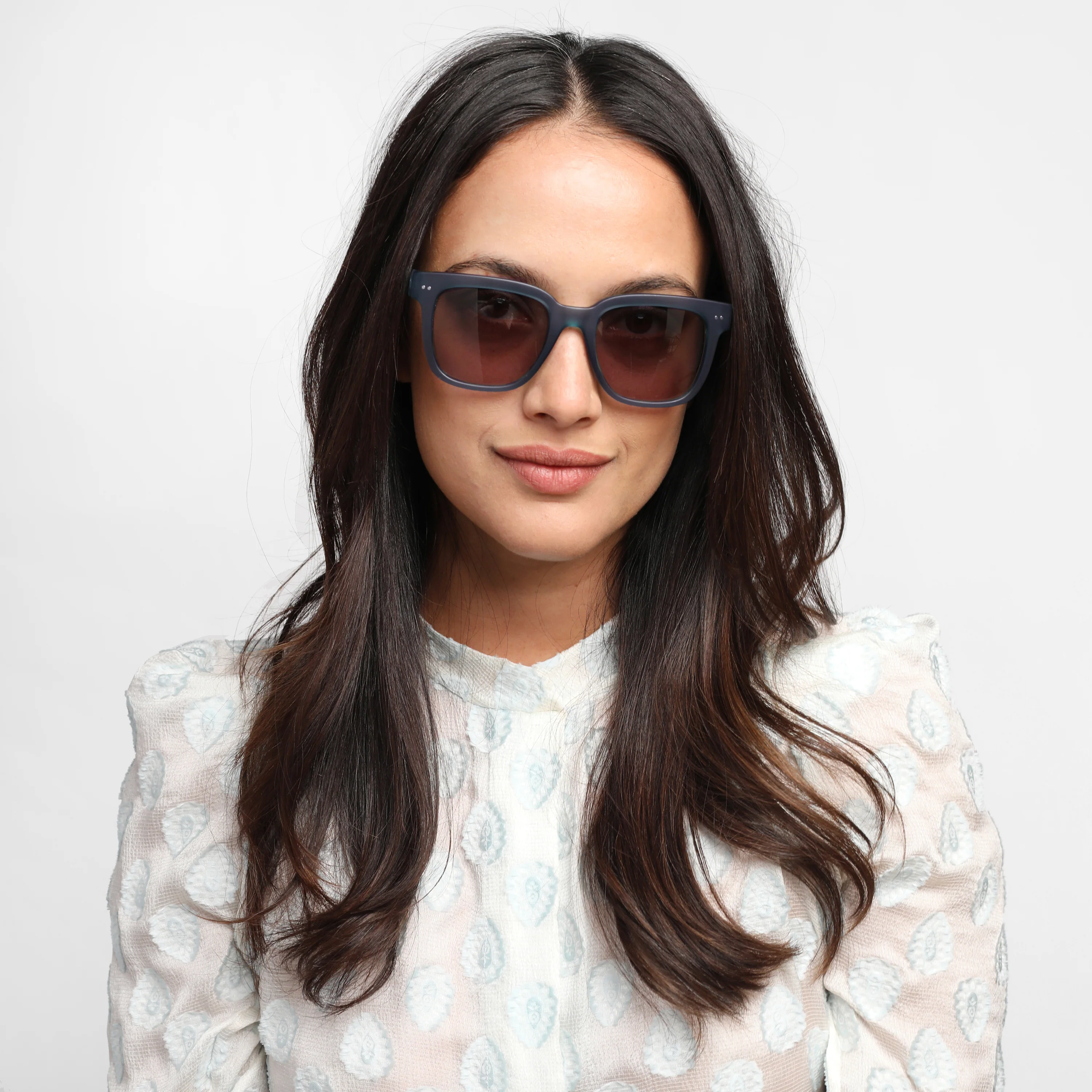 Laurel Sun Progressives - Image 11