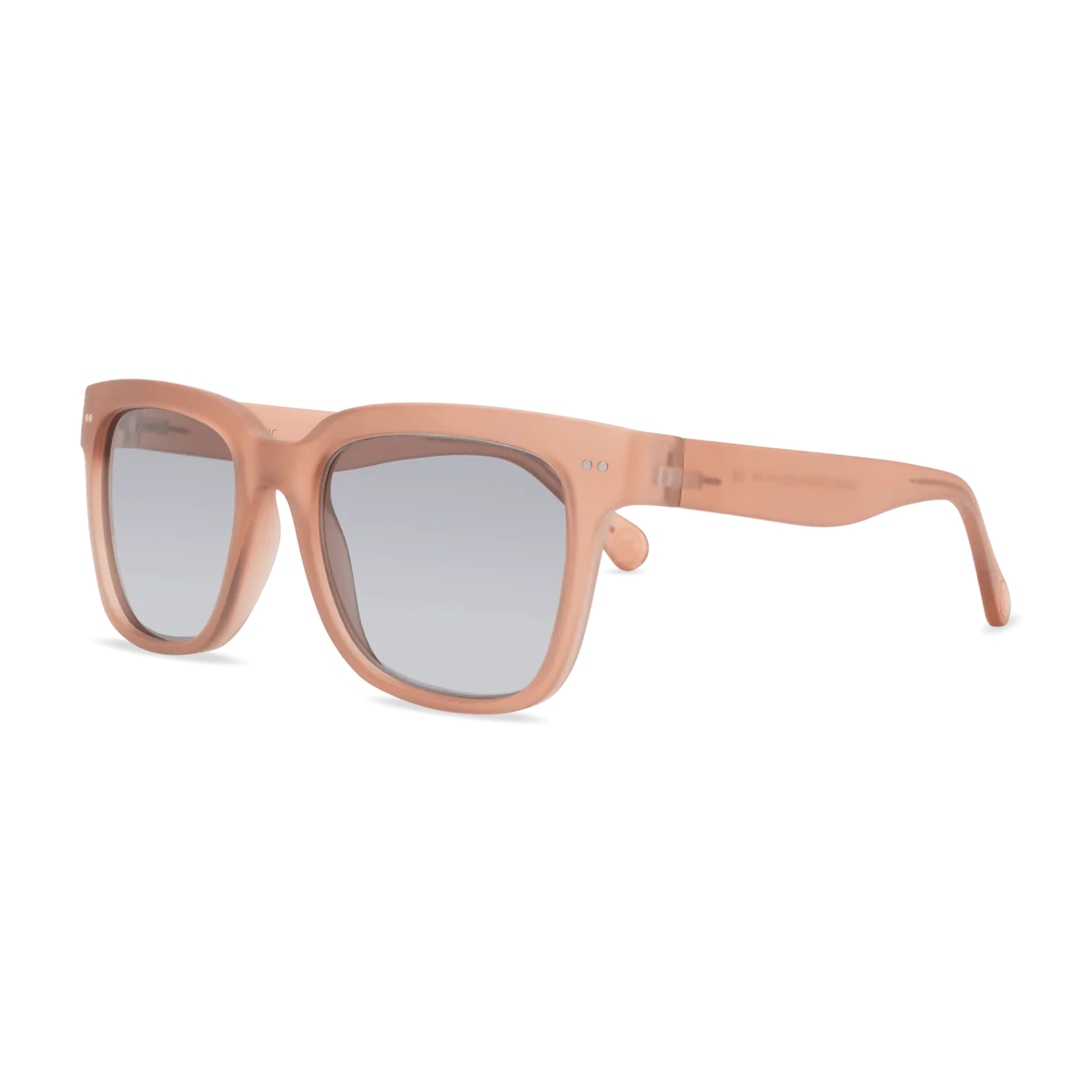 Laurel Sun Progressives - Image 4