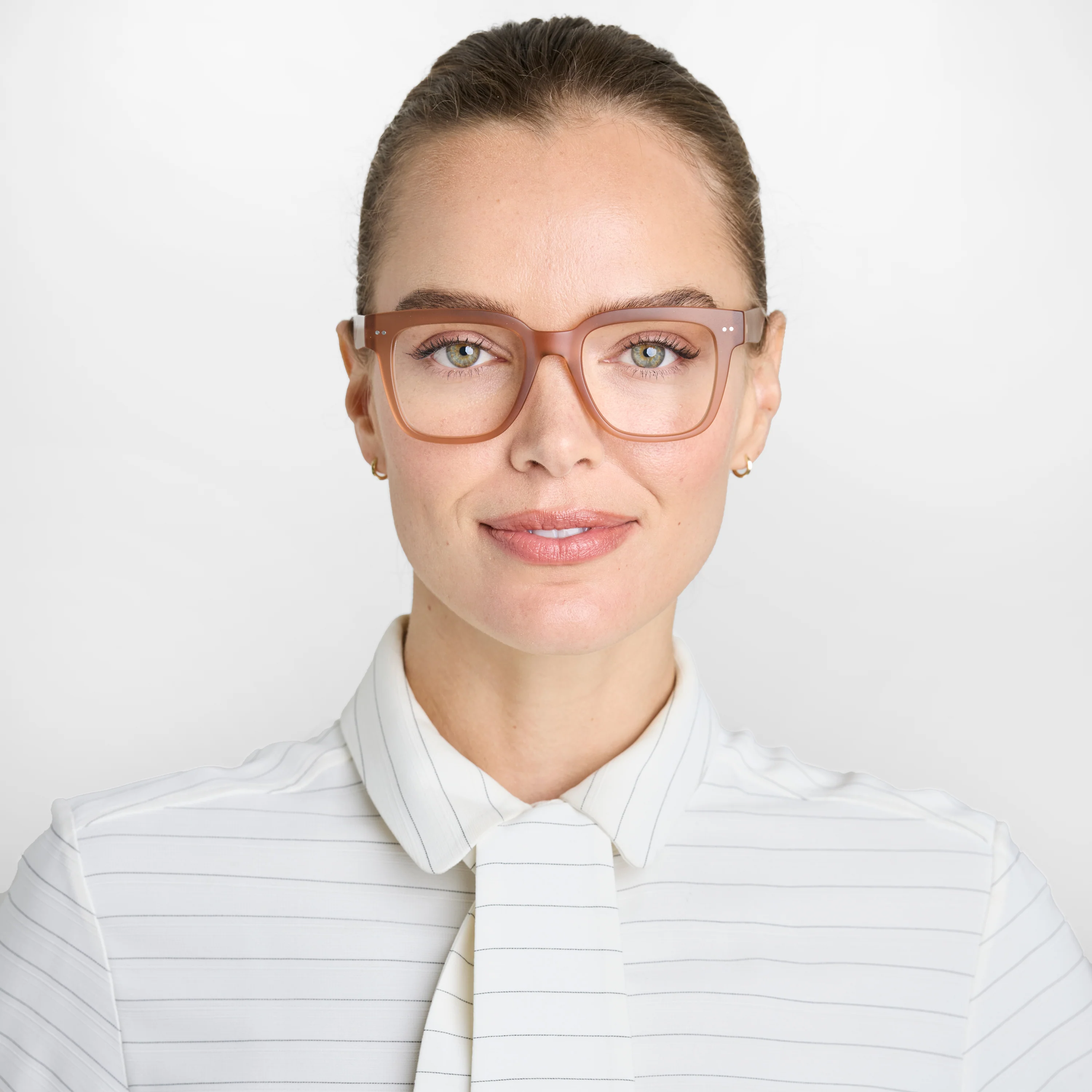 Laurel Progressives - Image 28