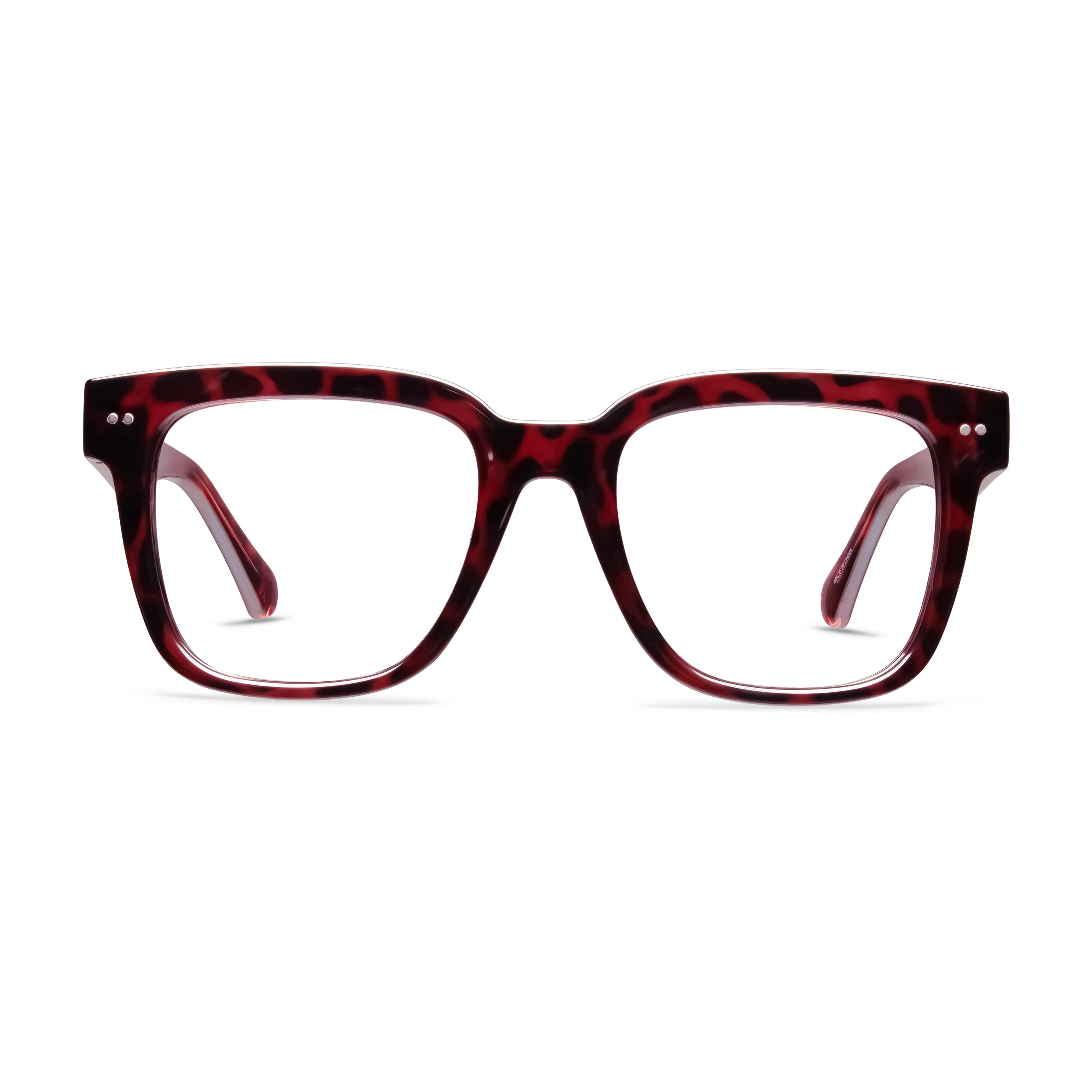 Laurel Progressives - Image 35