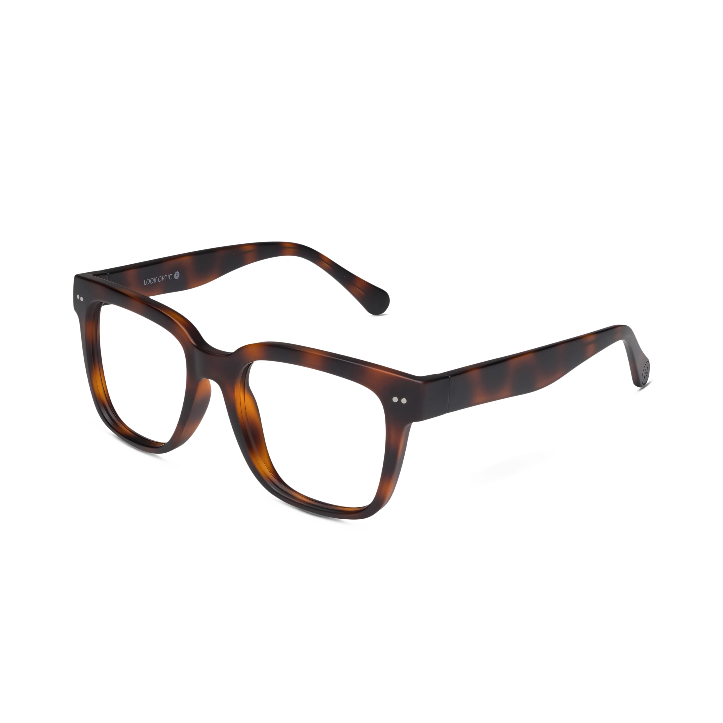 Laurel Progressives - Image 5