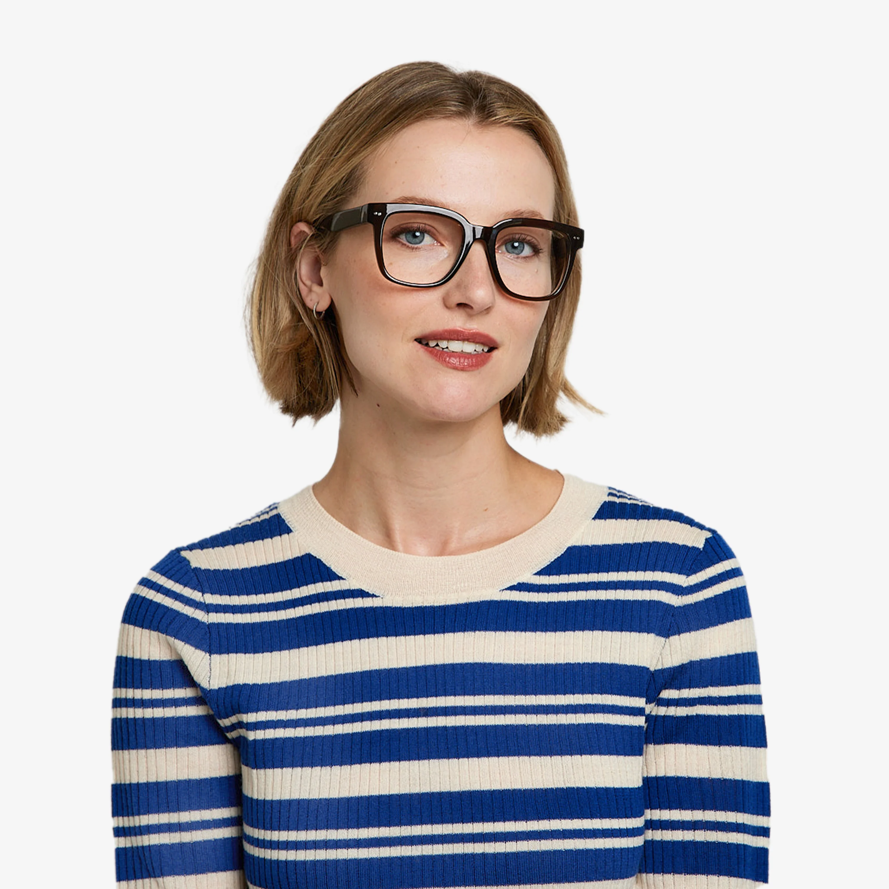 Laurel Progressives - Image 50