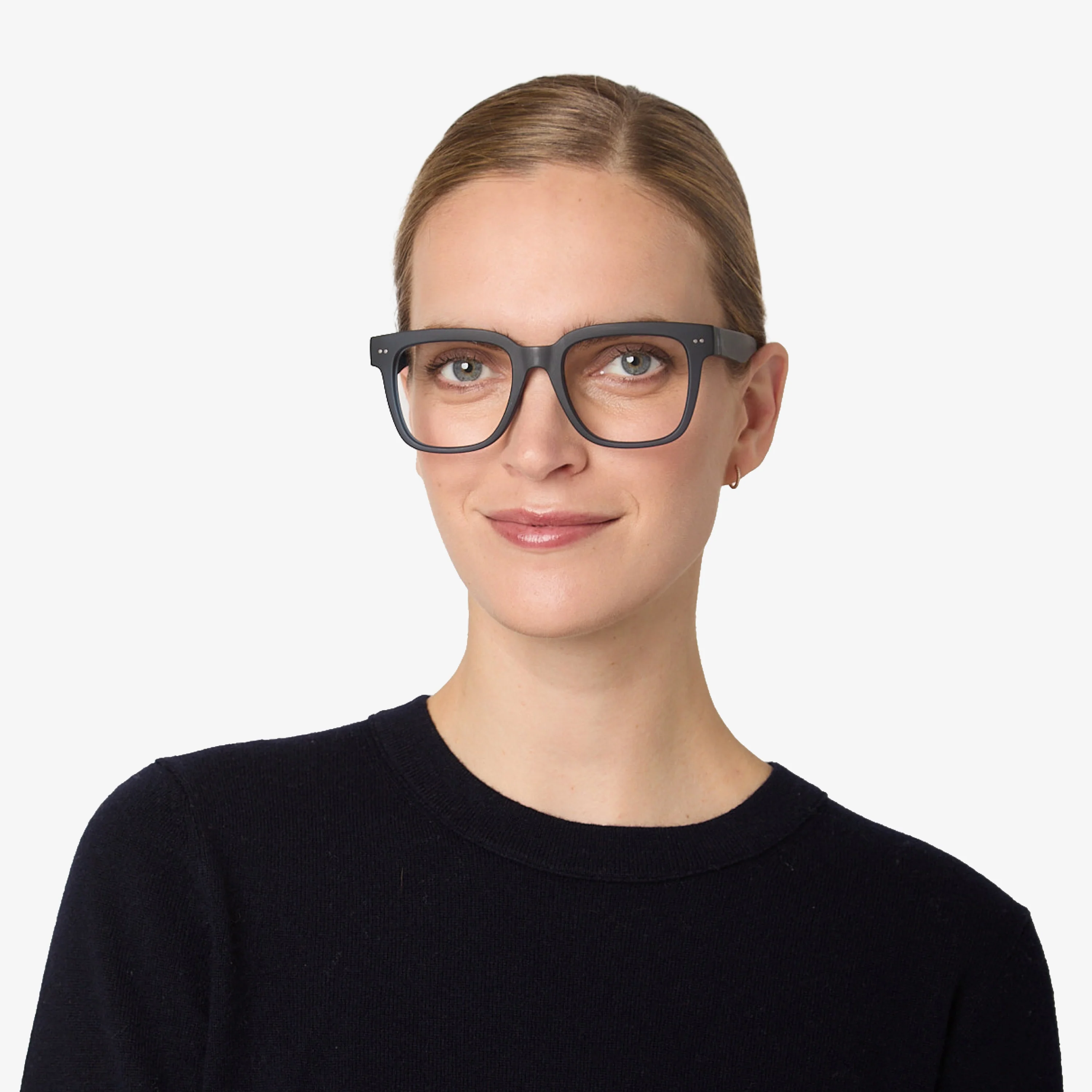 Laurel Progressives - Image 7