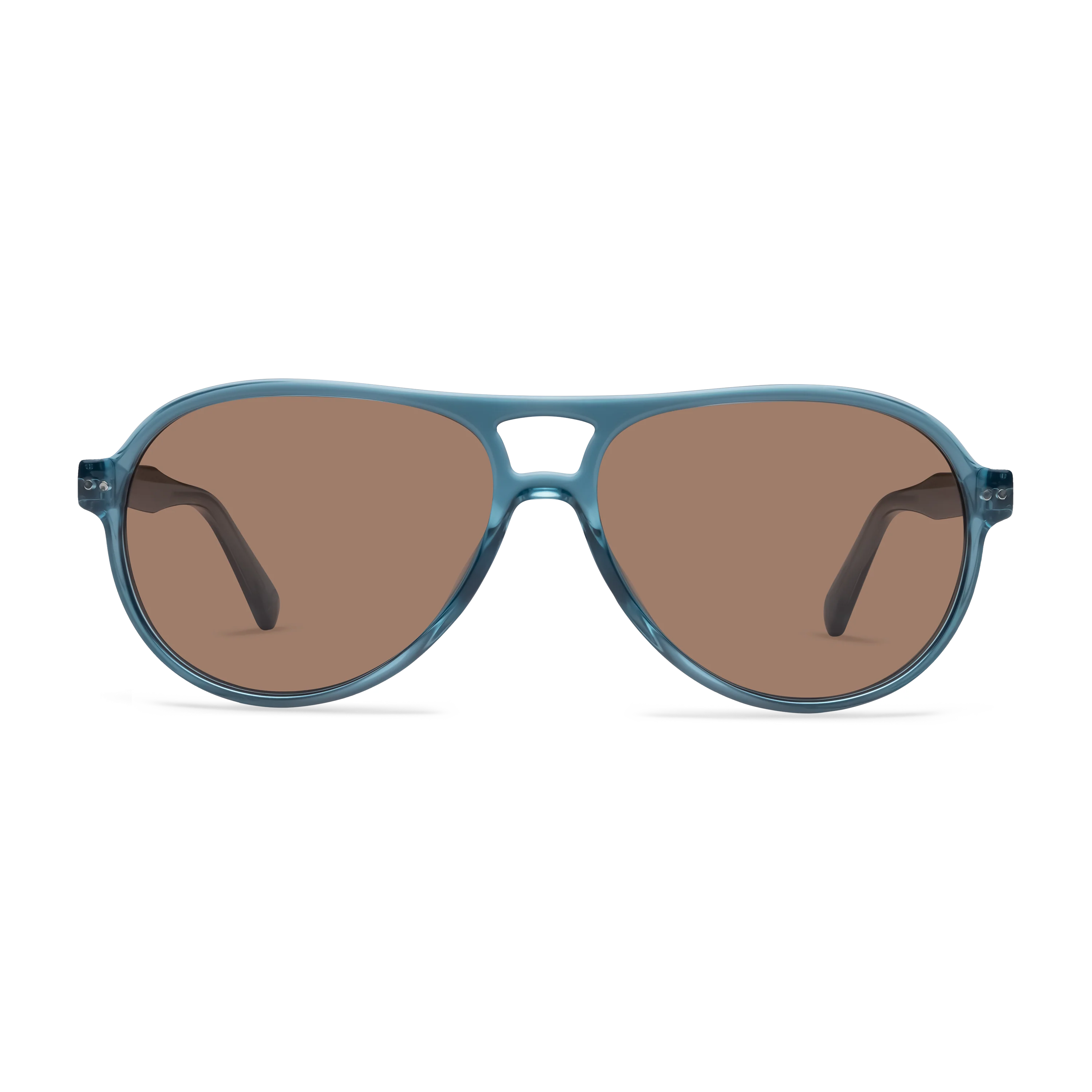 Liam Sun Progressives - Image 9