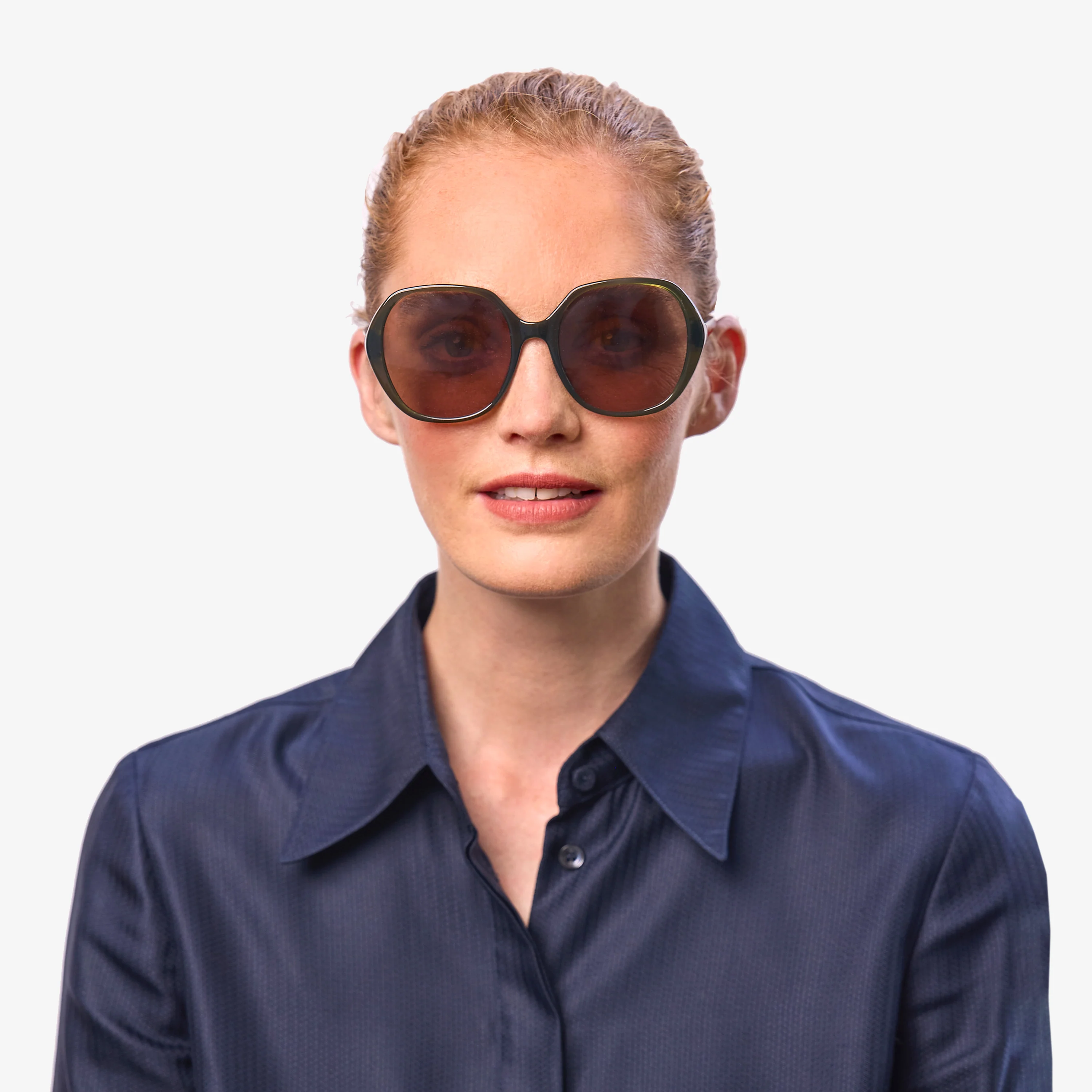 Linda Sun - Image 3