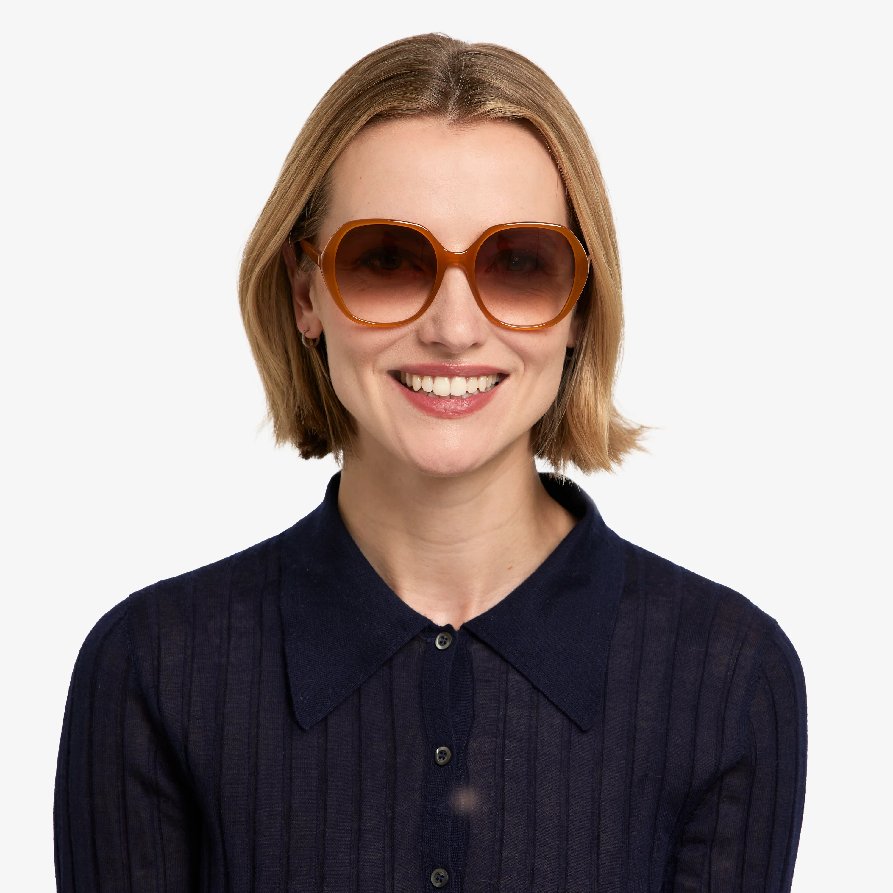 Linda Sun - Image 6