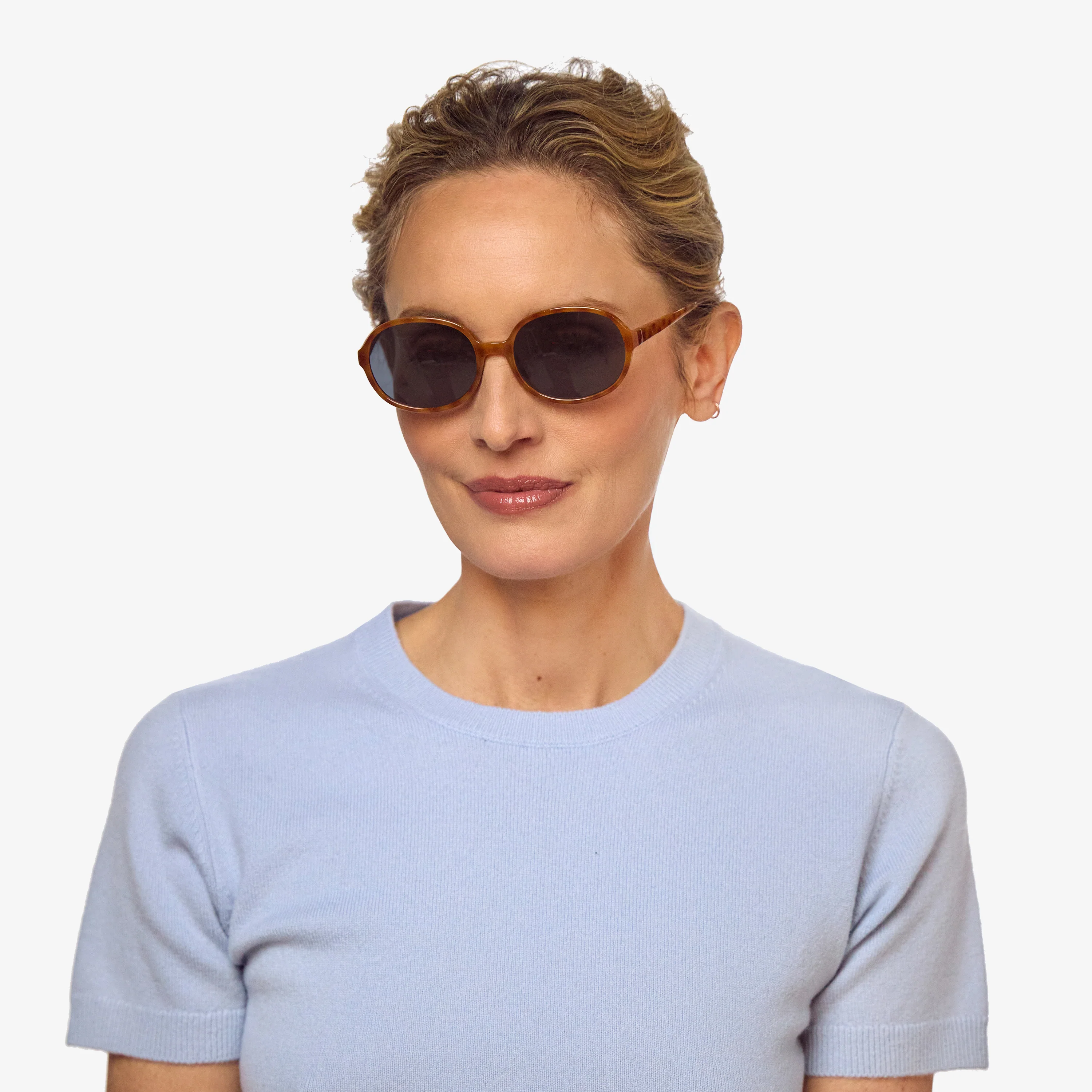 Lois Sun Progressives - Image 6