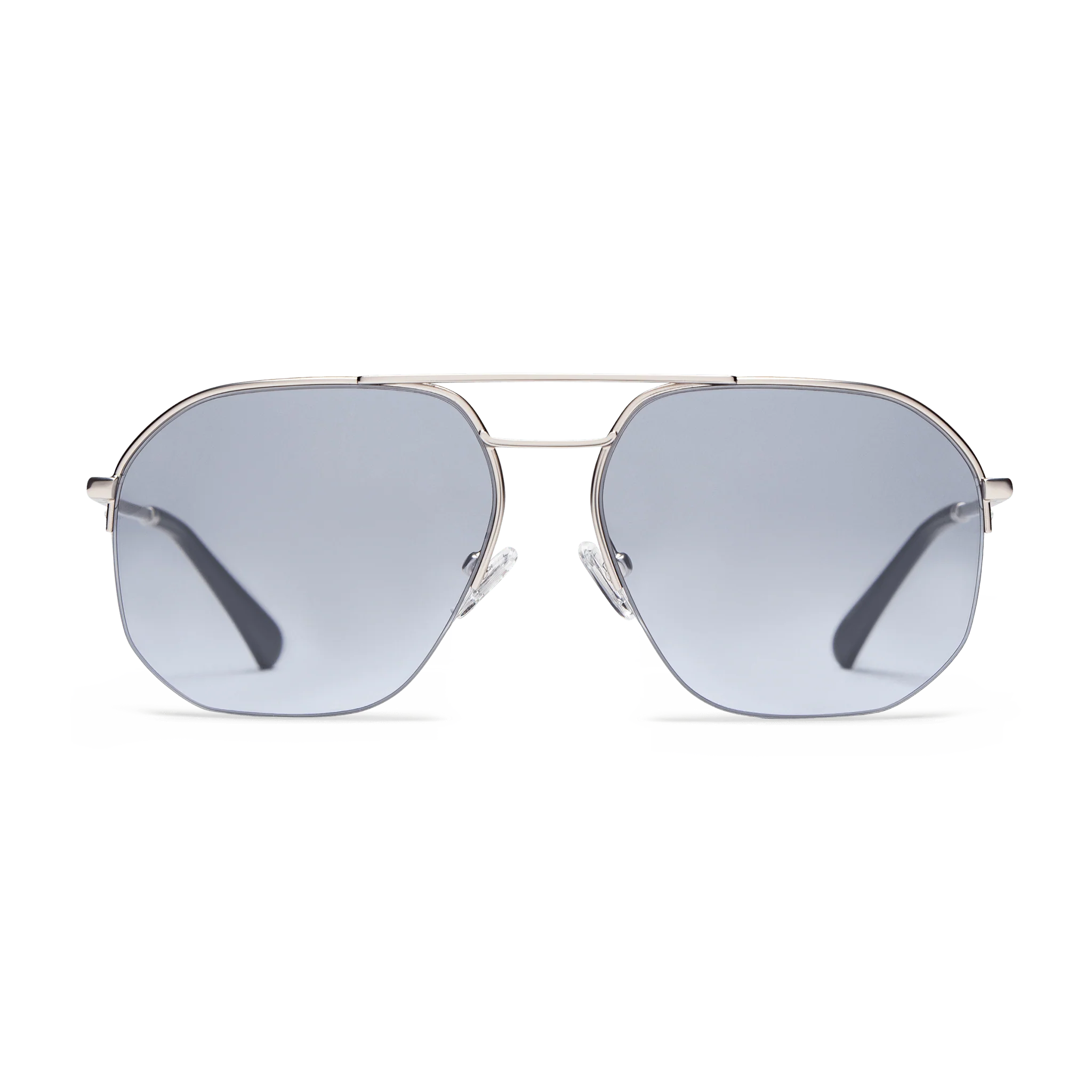 Muse Progressives - Image 11