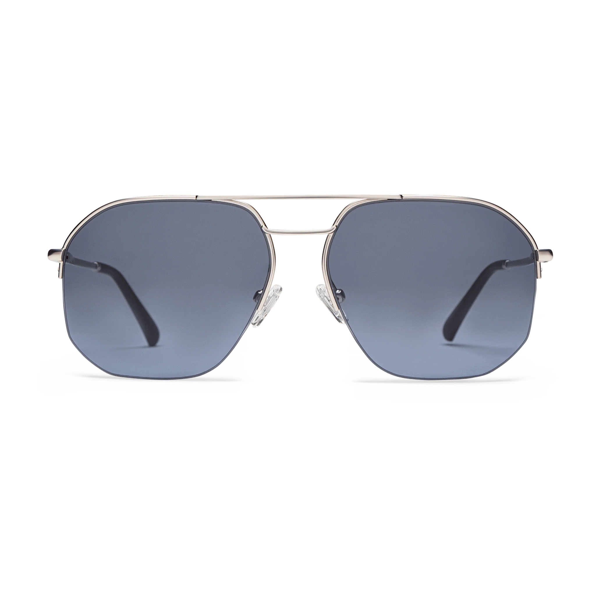 Muse Tints - Image 21