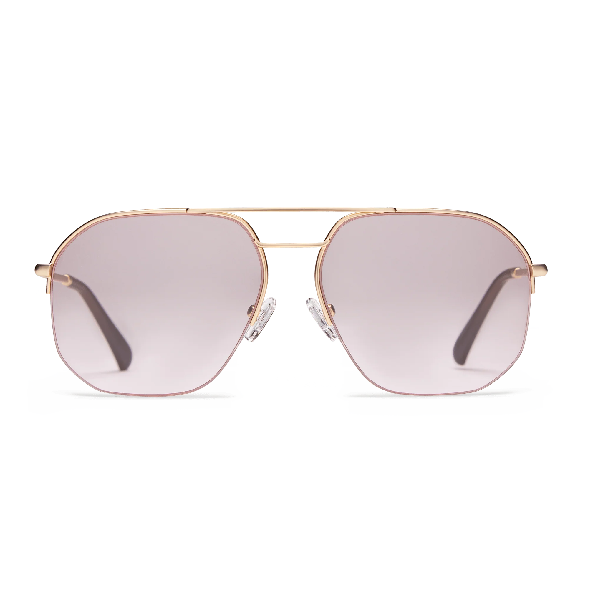 Muse Tints - Image 5