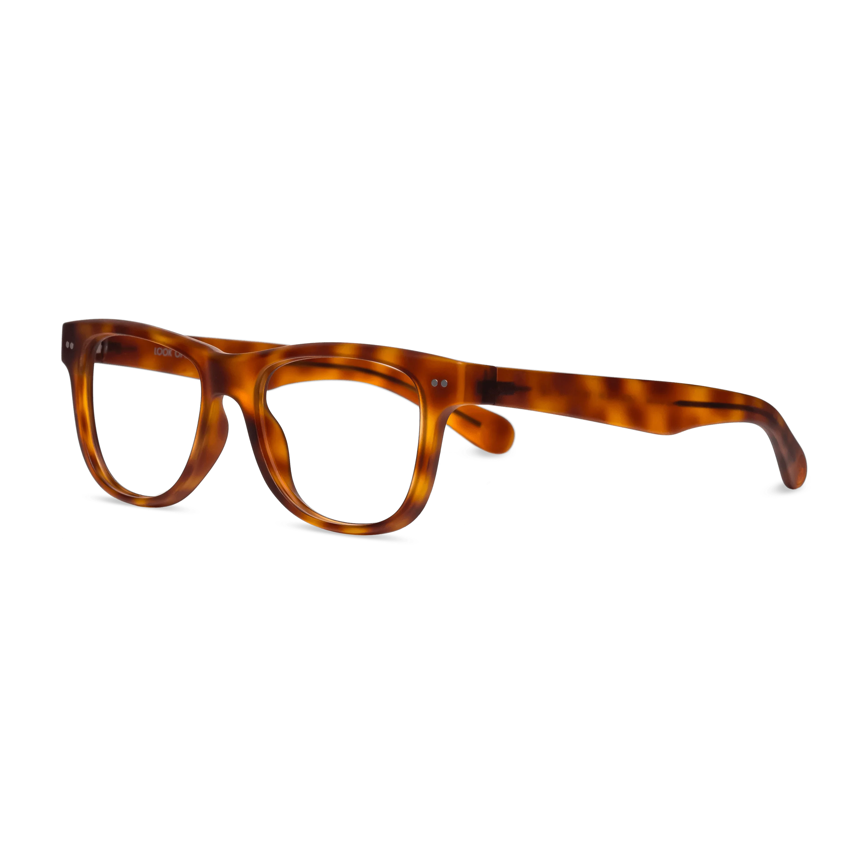 Sullivan Readers - Image 10