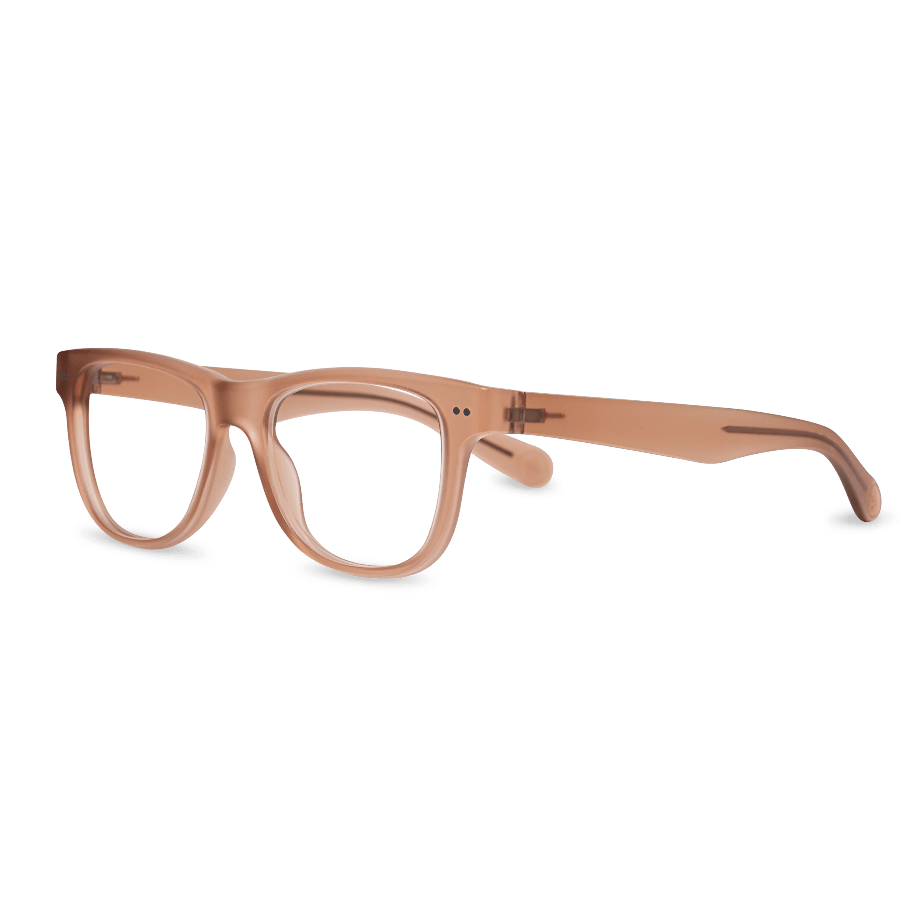 Sullivan Readers - Image 6