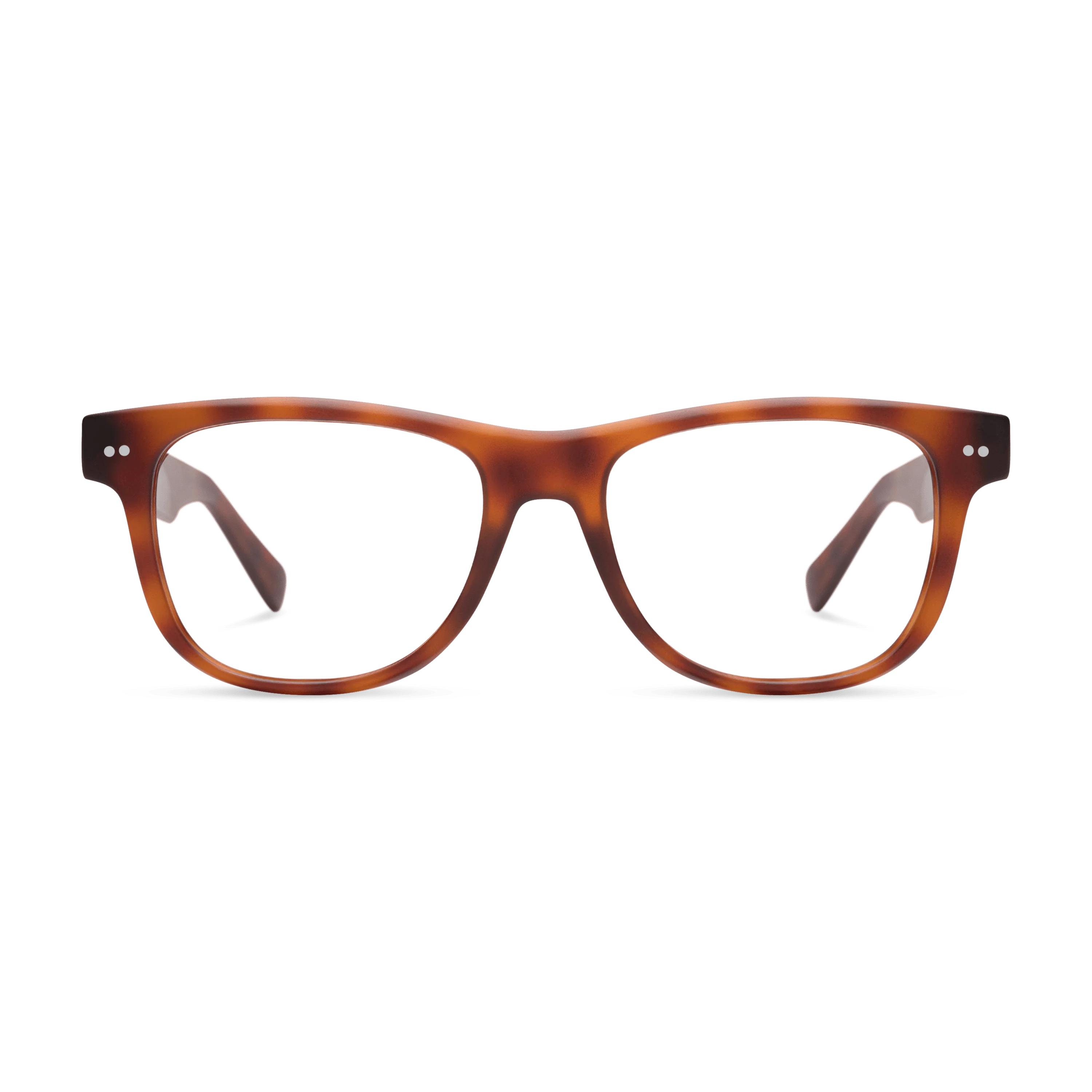 Sullivan Readers - Image 9