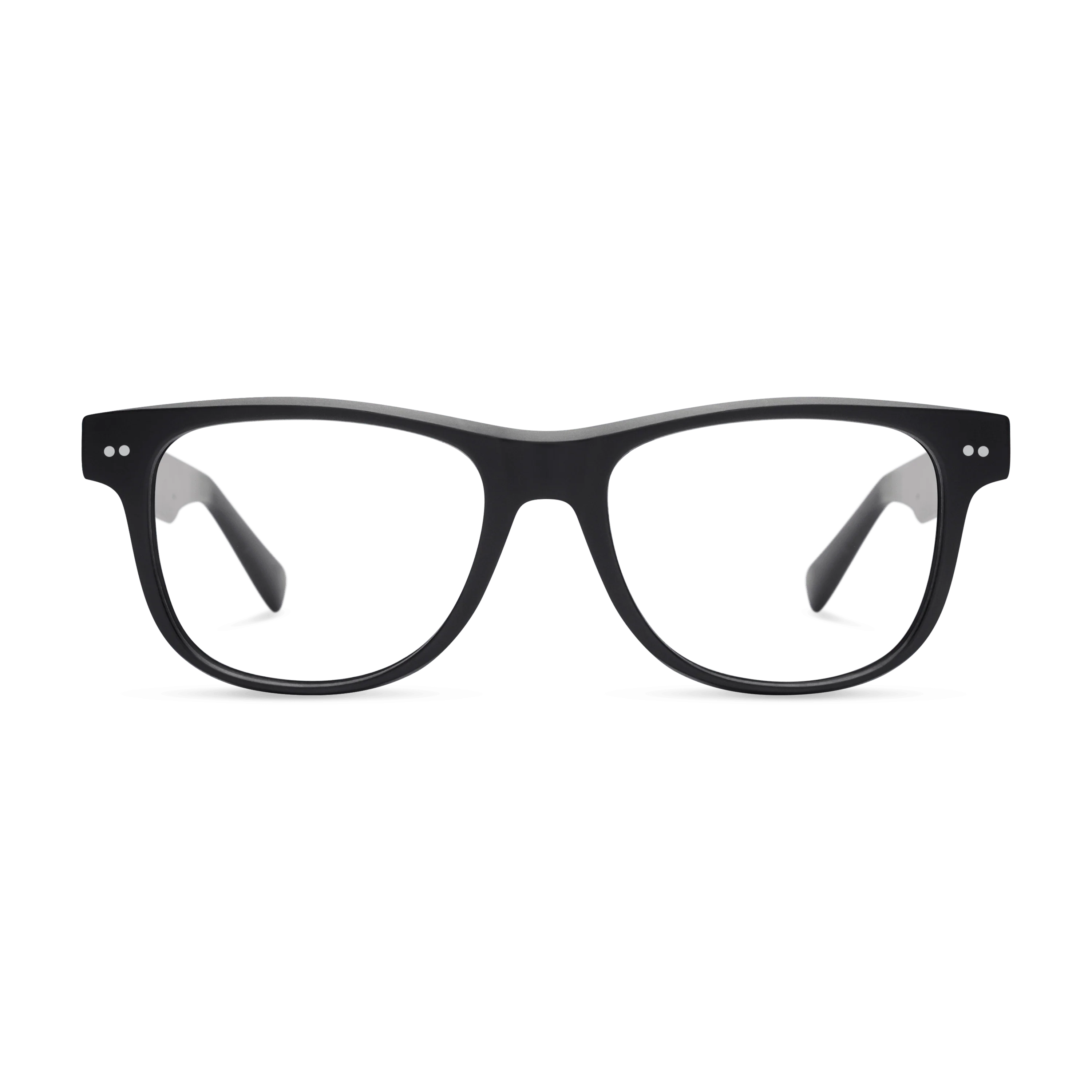 Sullivan Progressives - Image 13