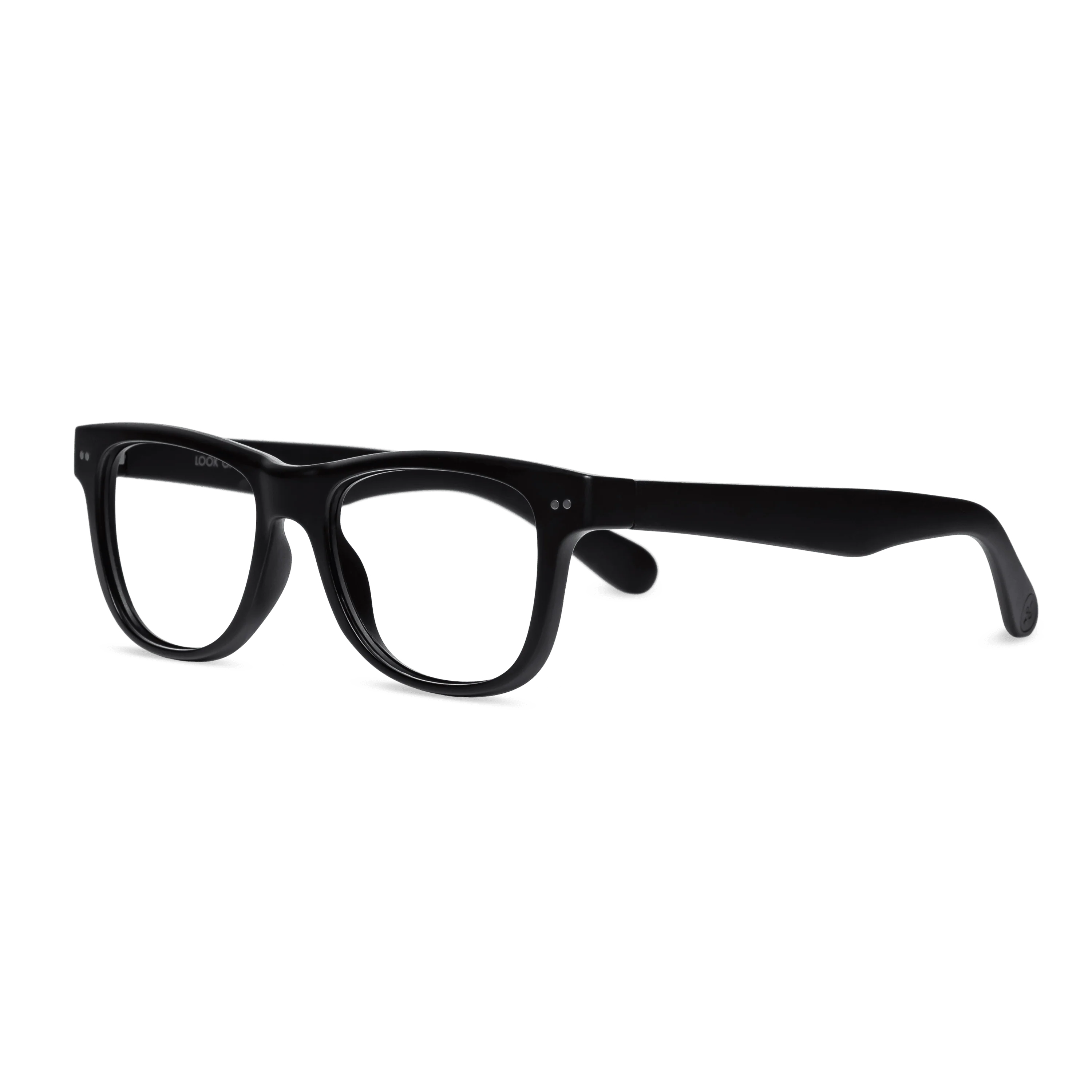 Sullivan Progressives - Image 14