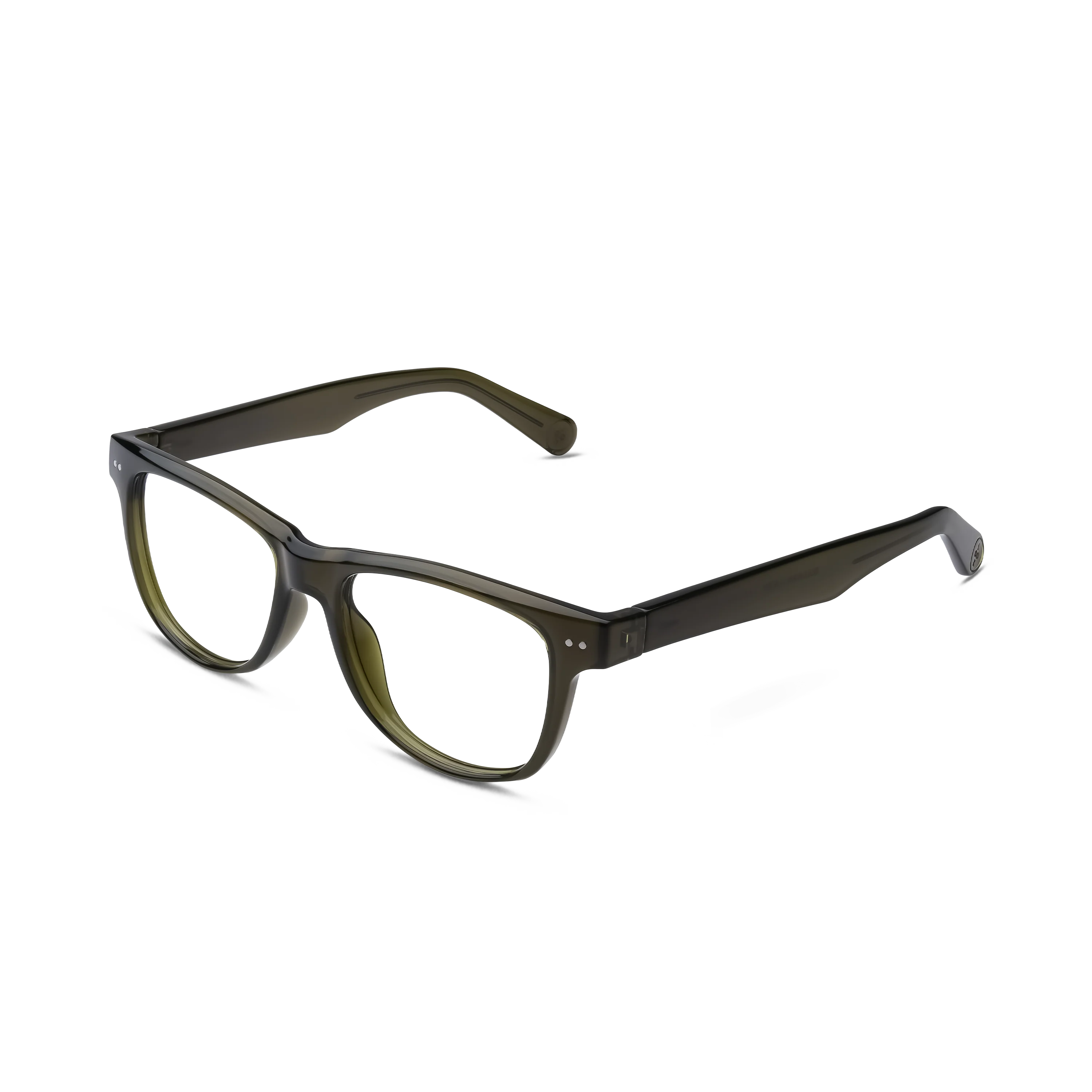 Sullivan Progressives - Image 18