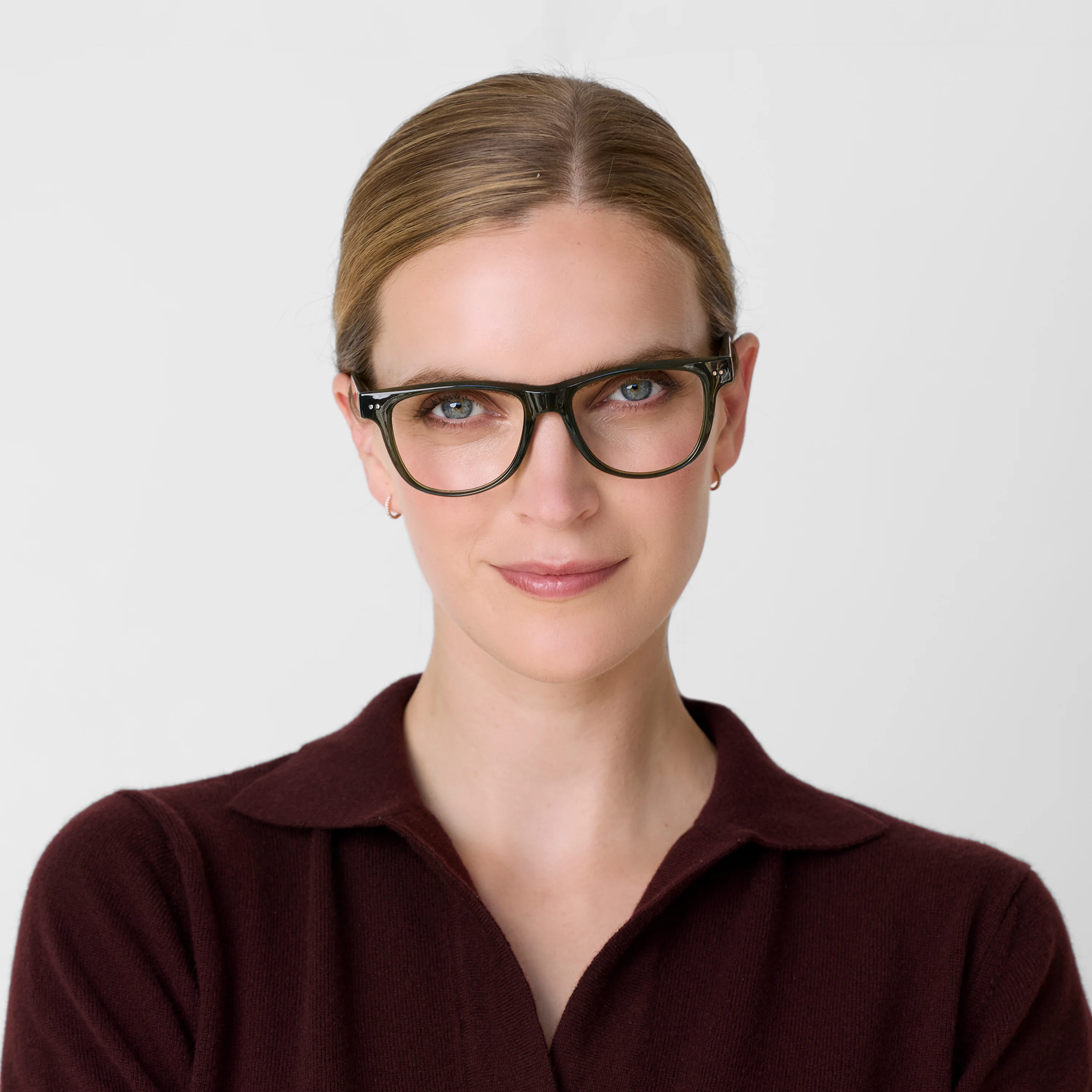 Sullivan Progressives - Image 19