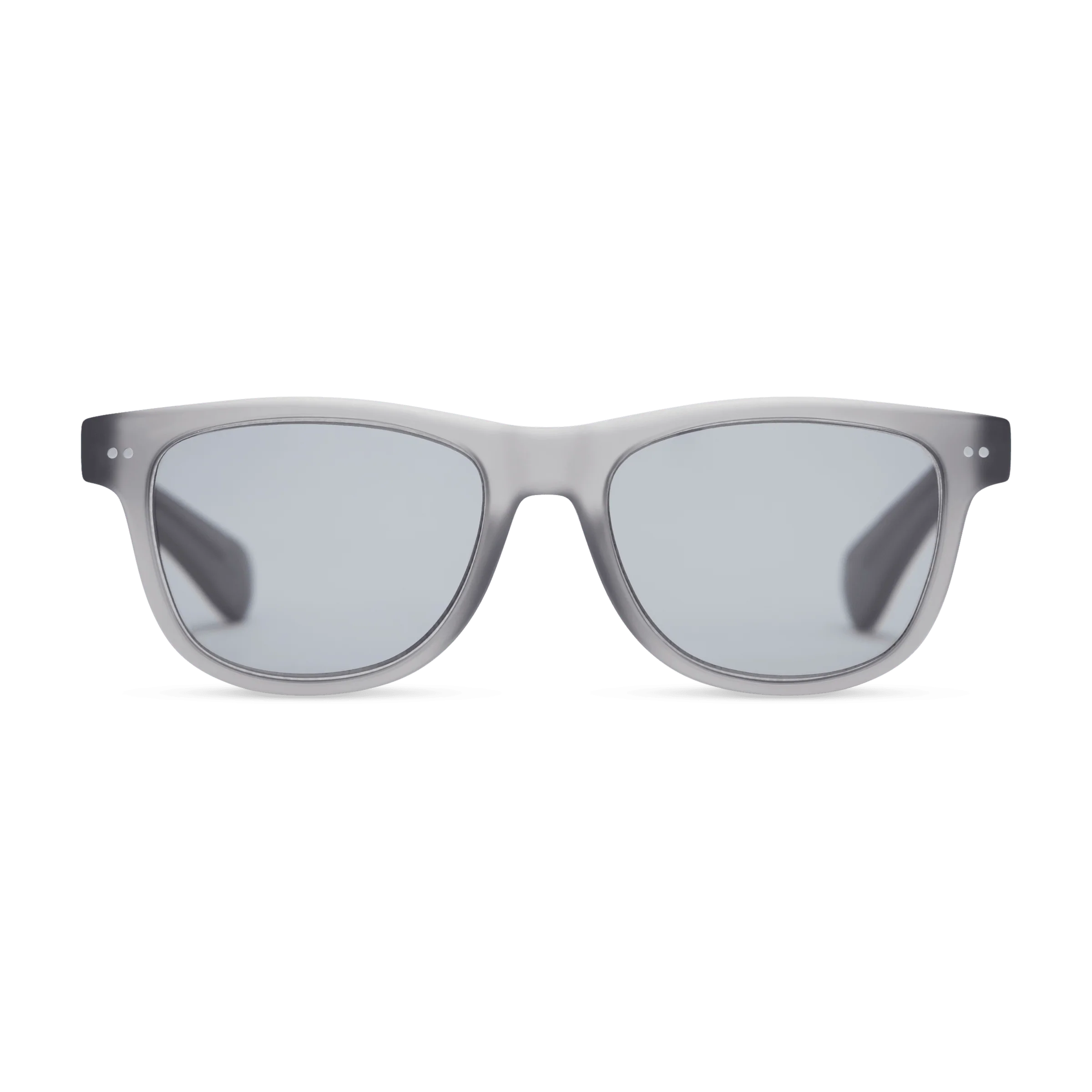 Sullivan Sun - Image 18