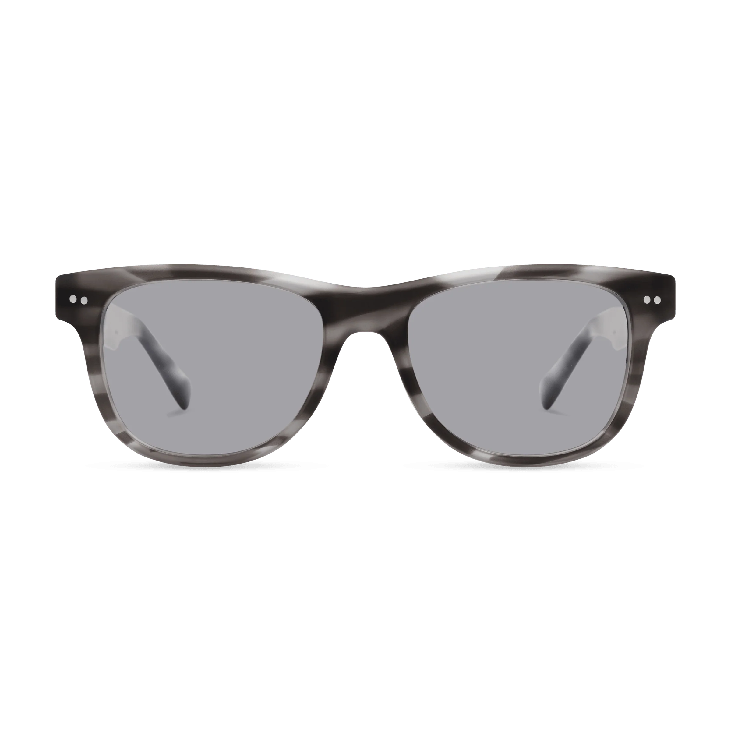 Sullivan Sun - Image 20