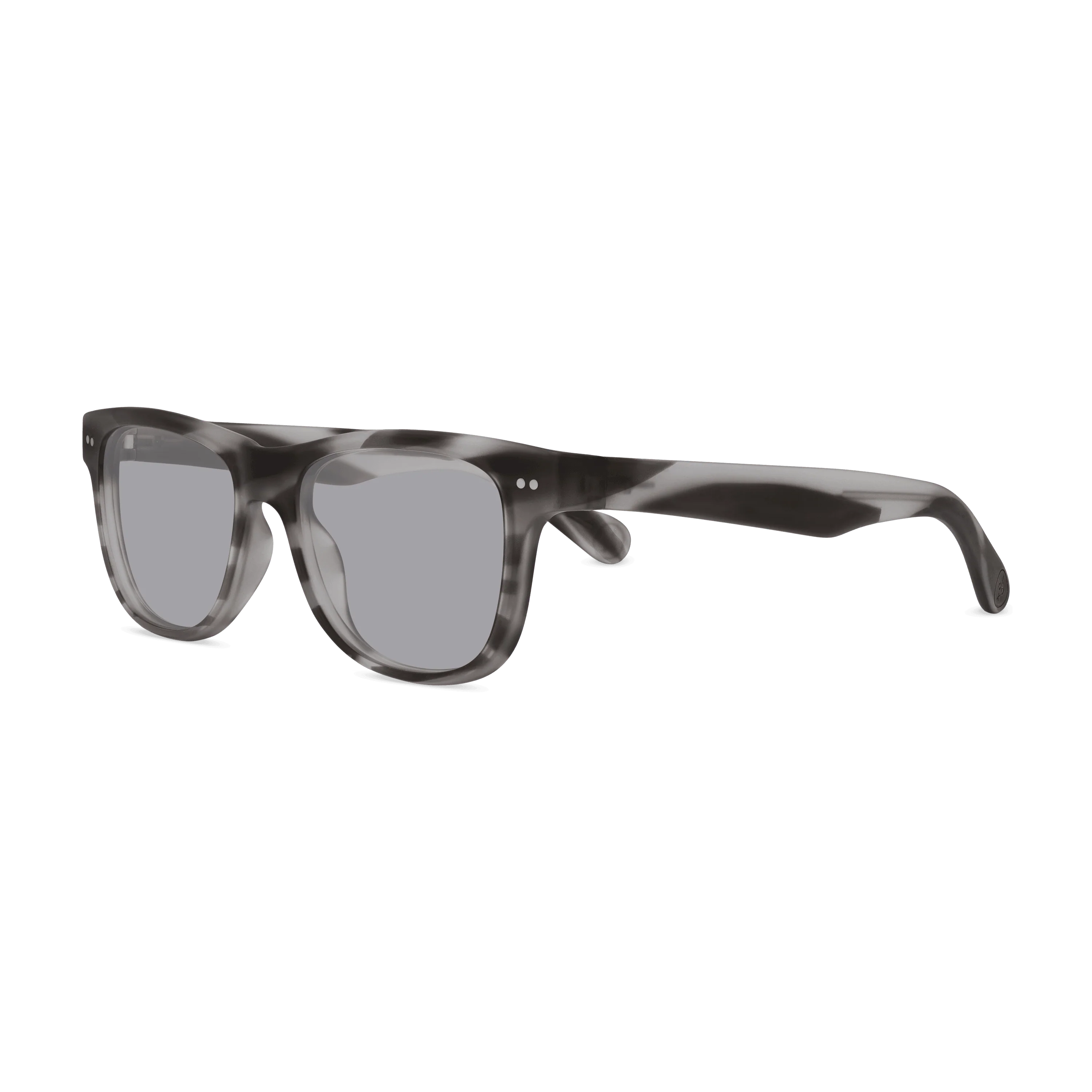 Sullivan Sun - Image 21