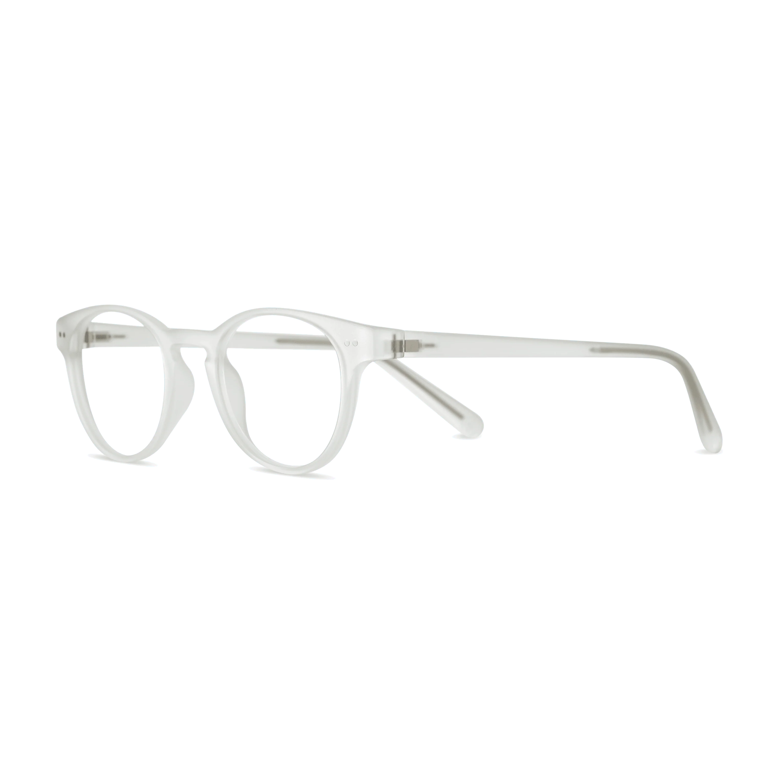 Abbey Readers - Image 15