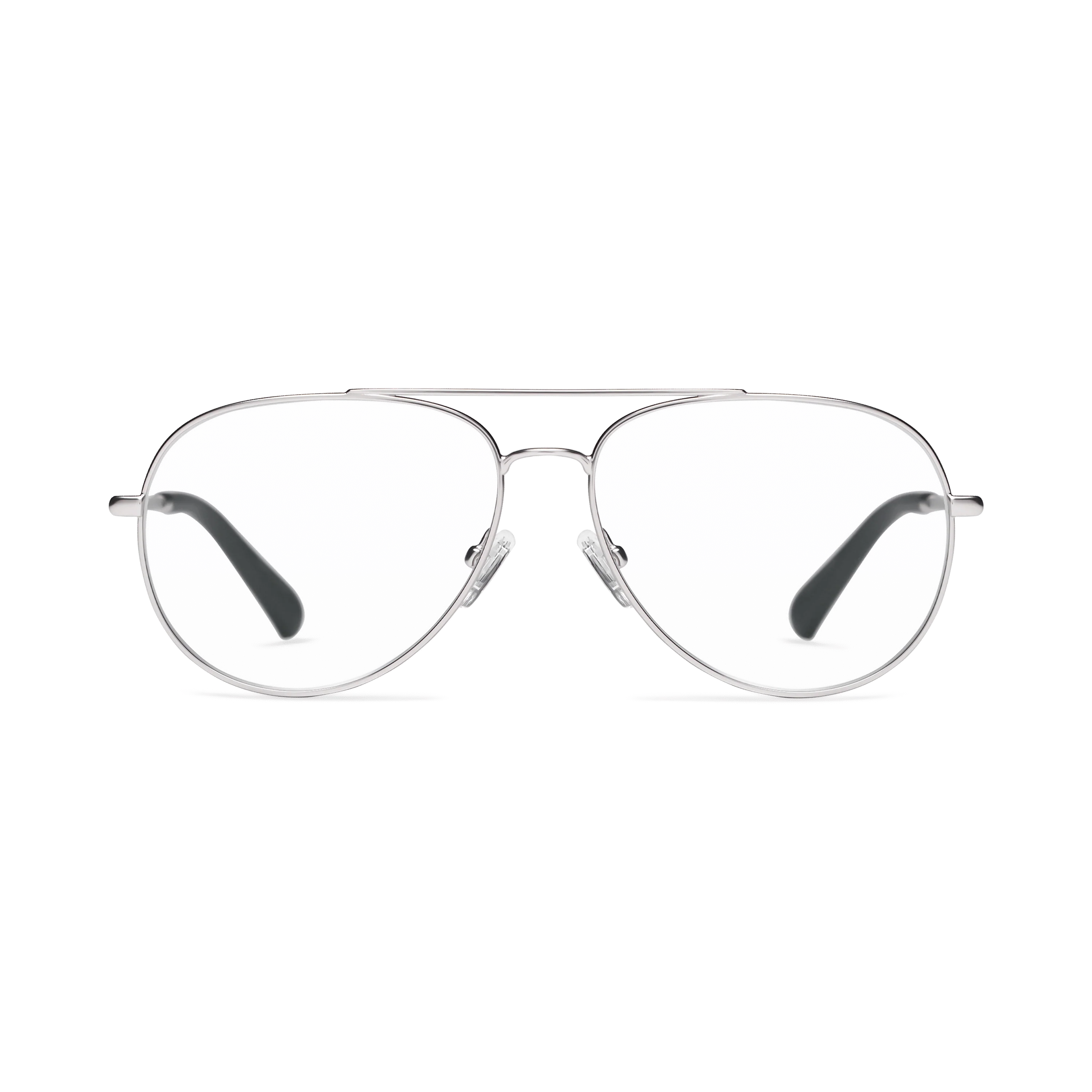 Cooper Readers - Image 10