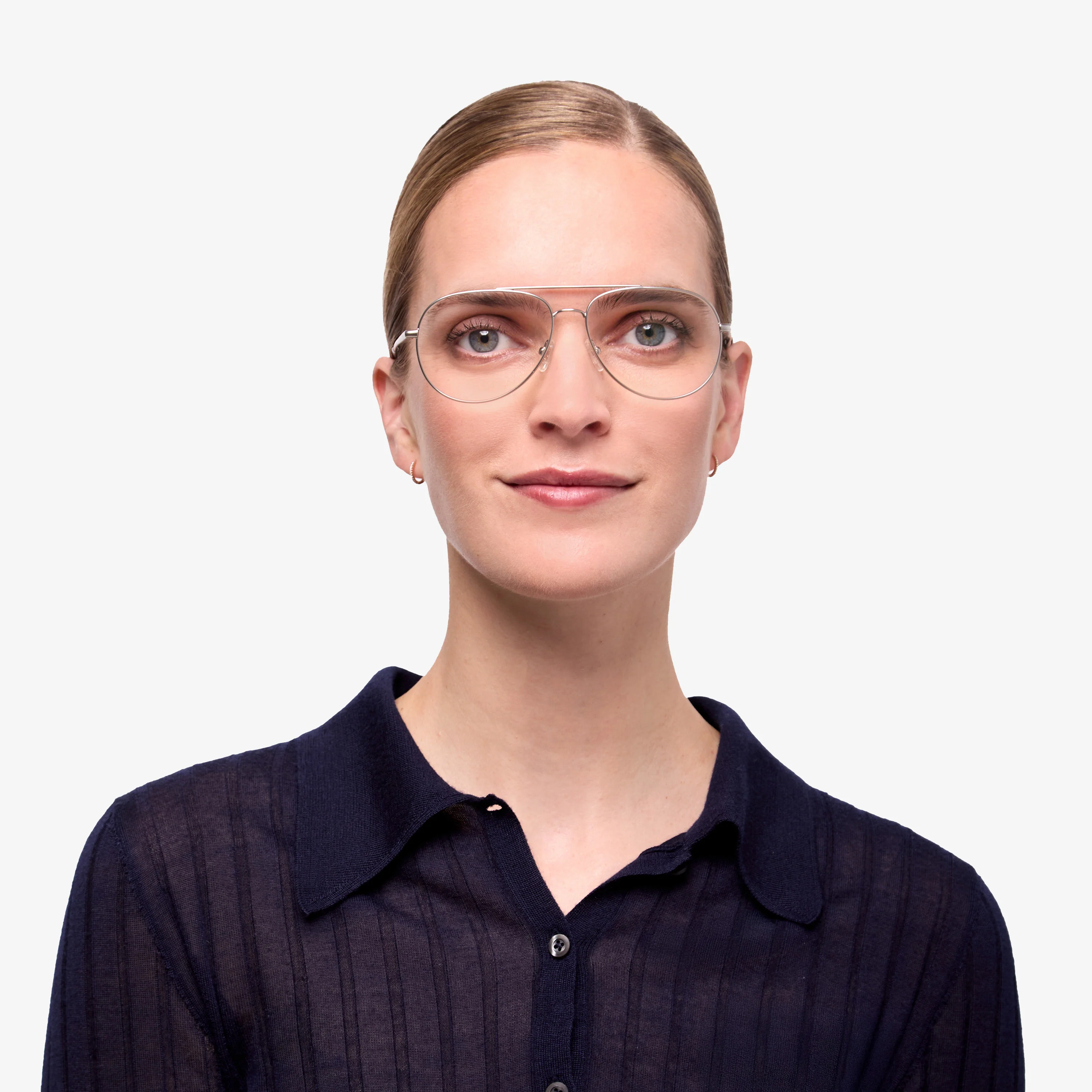 Cooper Readers - Image 13