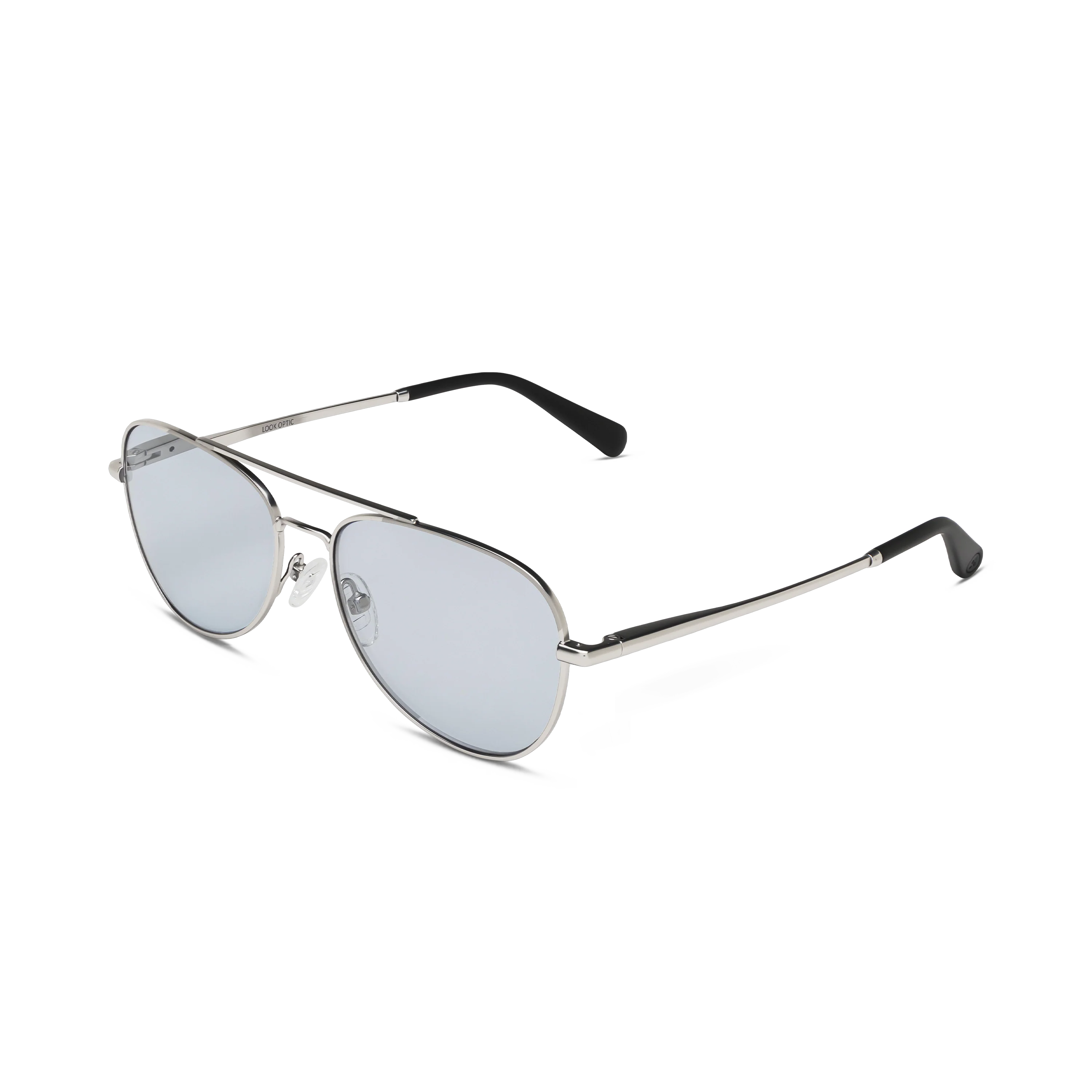 Cooper Readers - Image 16