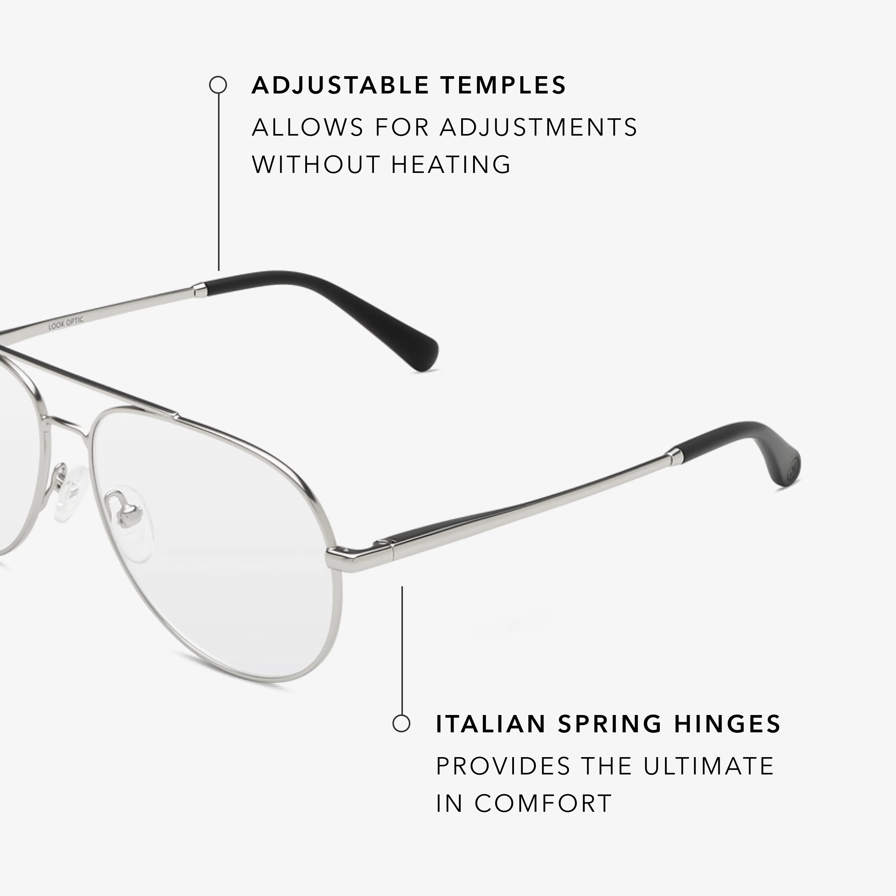 Cooper Readers - Image 12