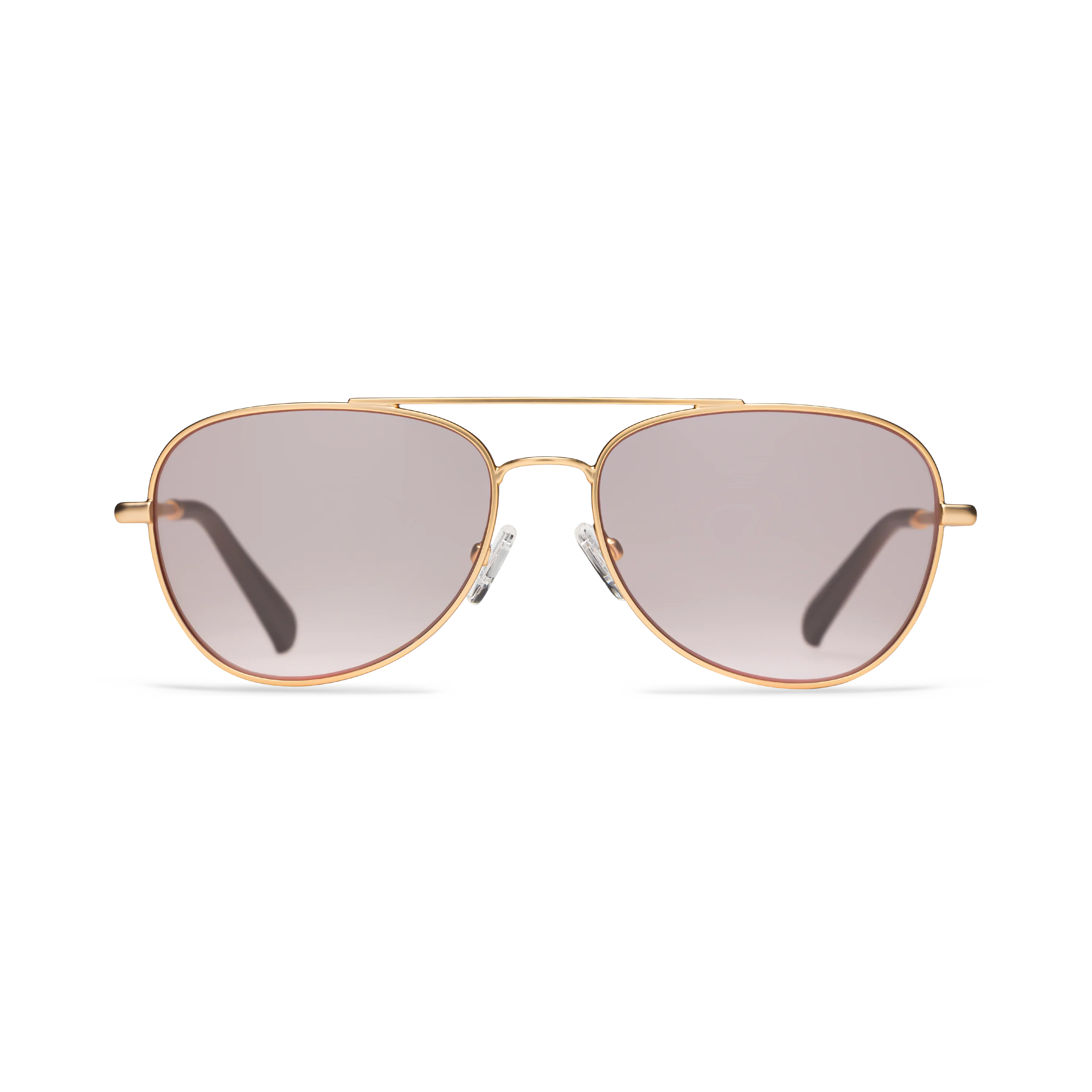 Cooper Progressives - Image 15