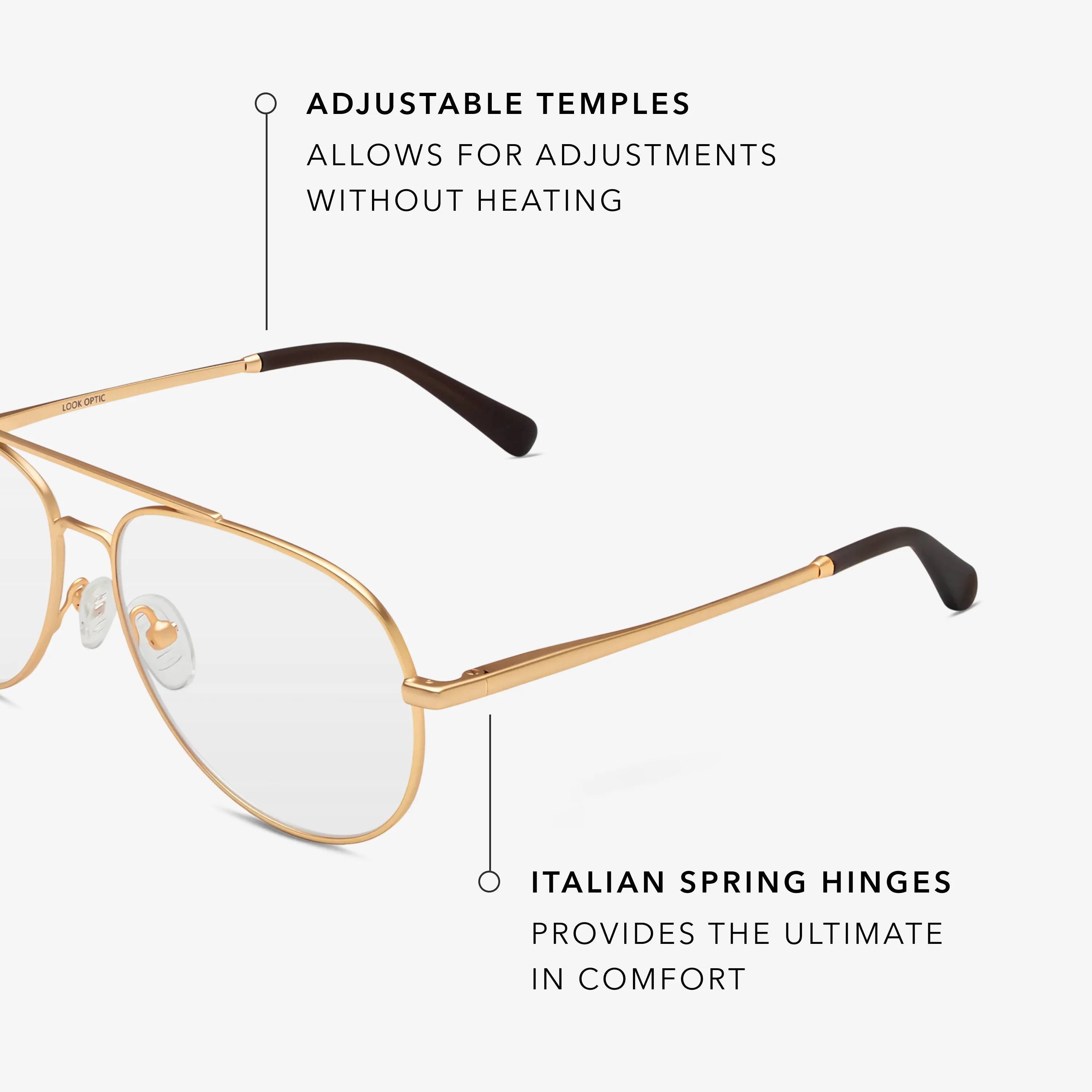 Cooper Readers - Image 7