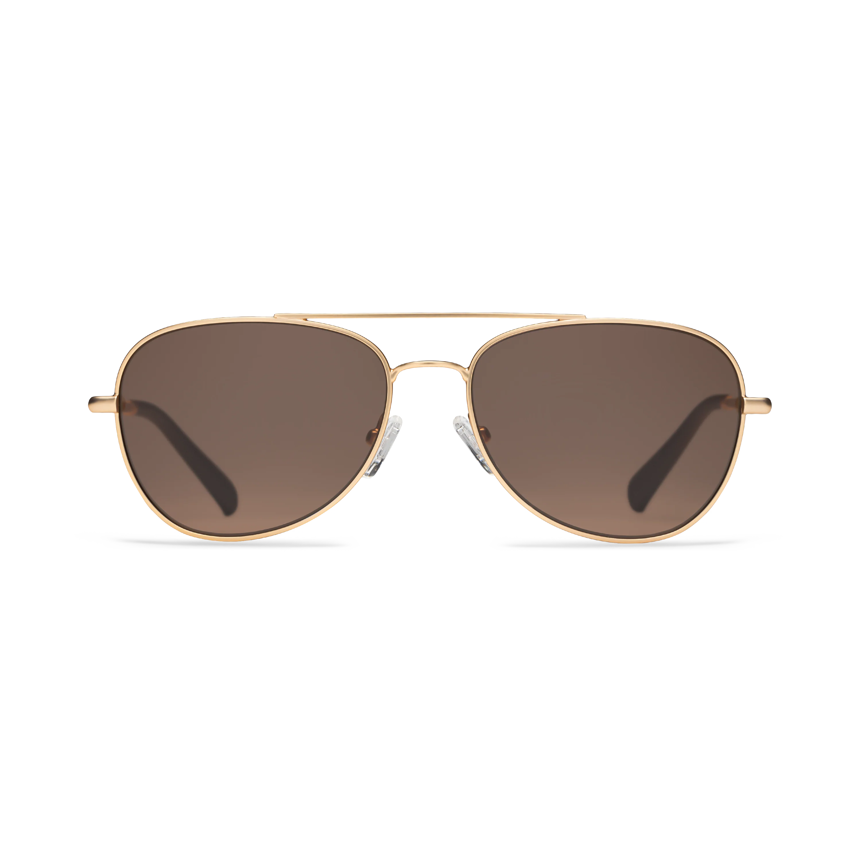 Cooper Sun - Image 17
