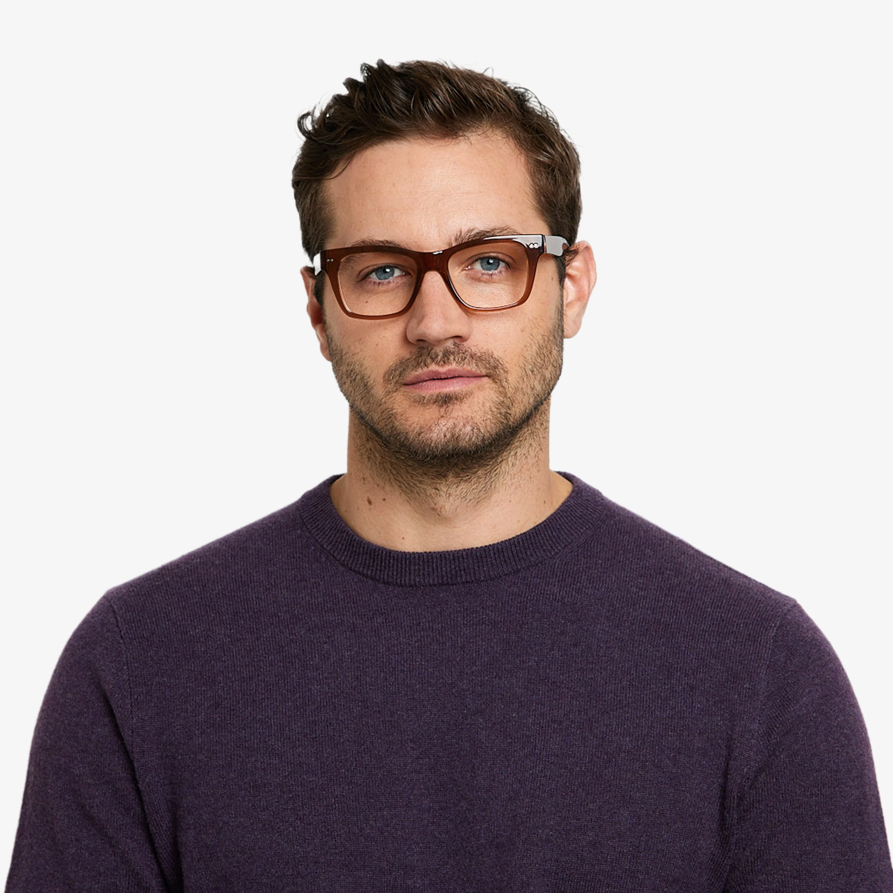 Cosmo Readers - Image 91