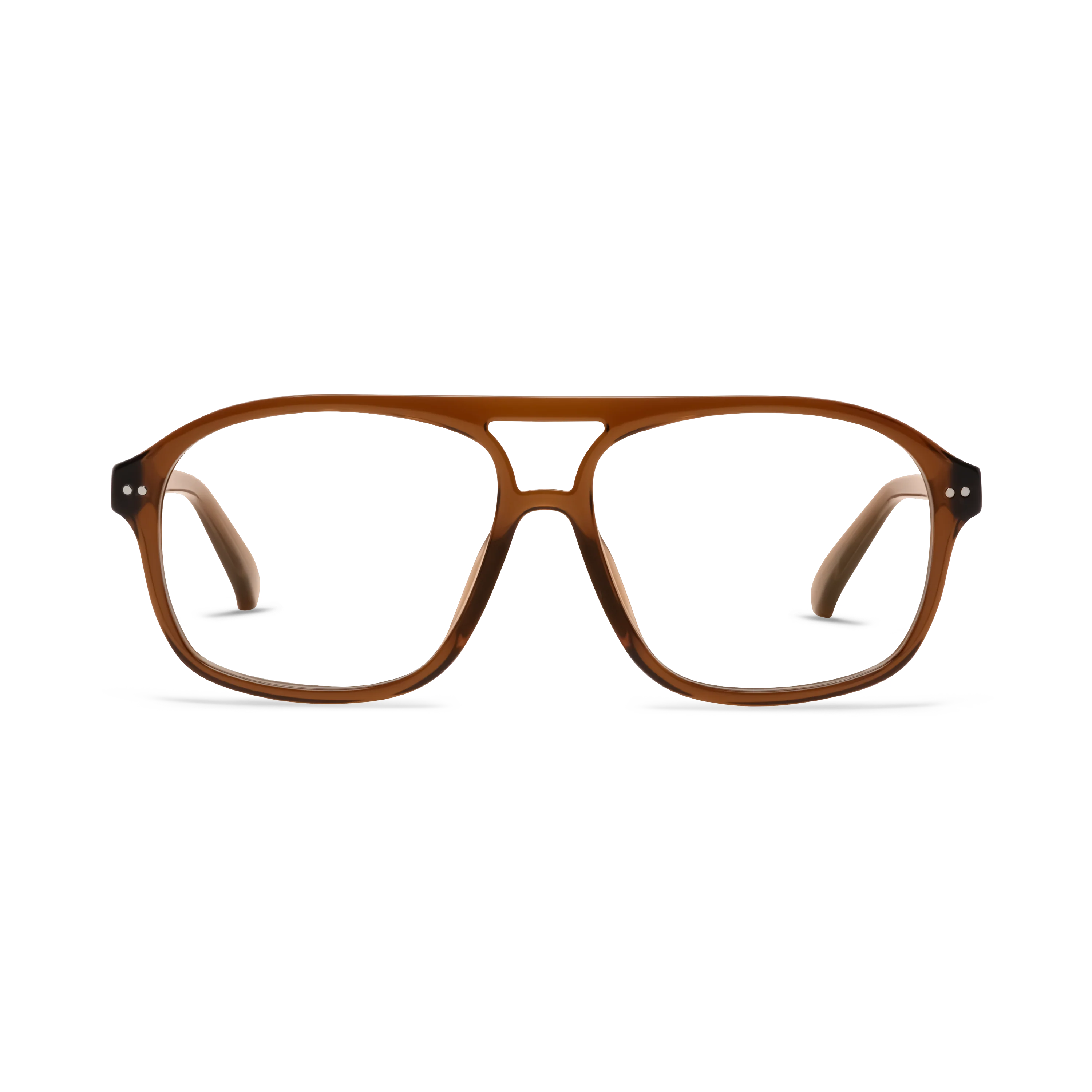AVIATOR SALE