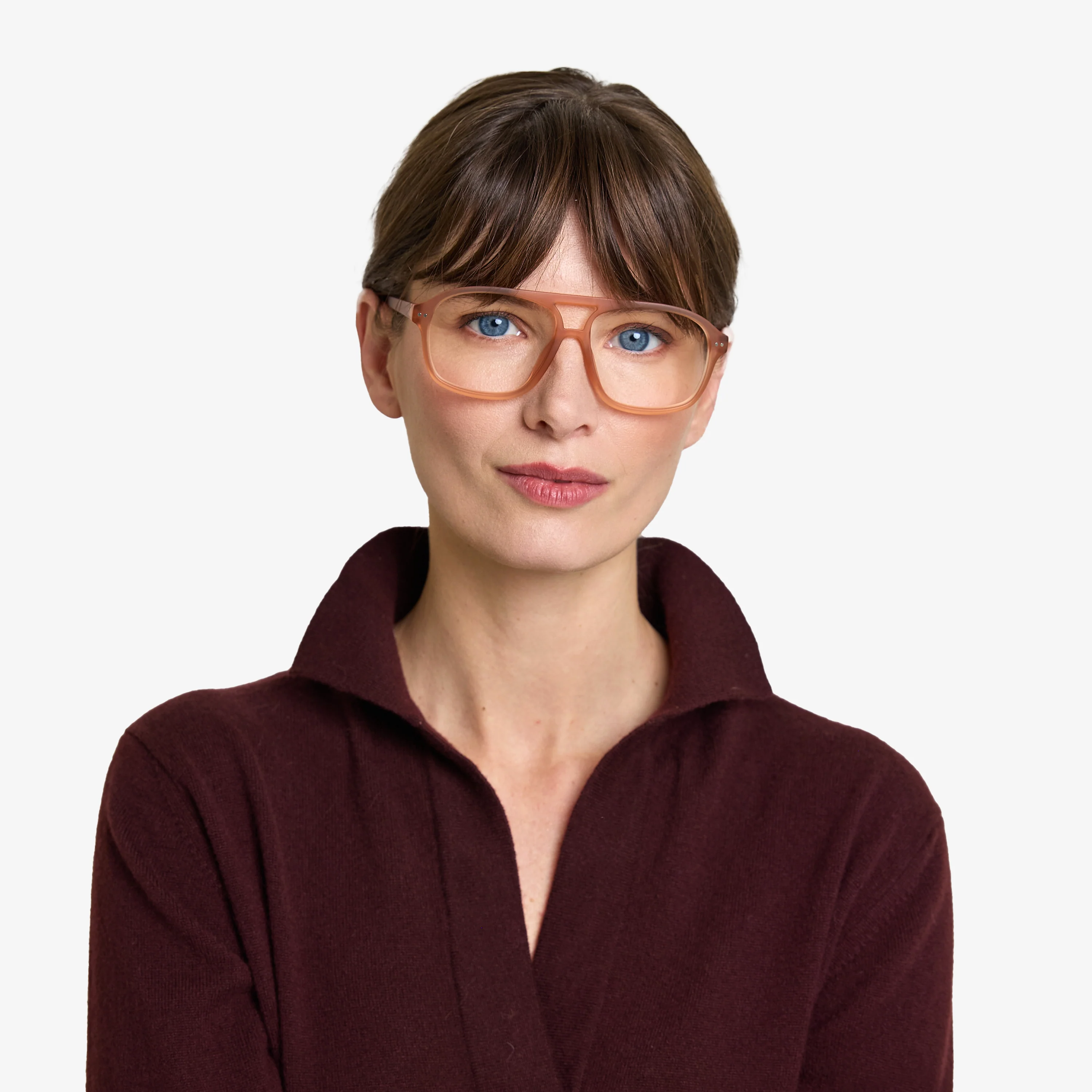 Davis Progressives - Image 11